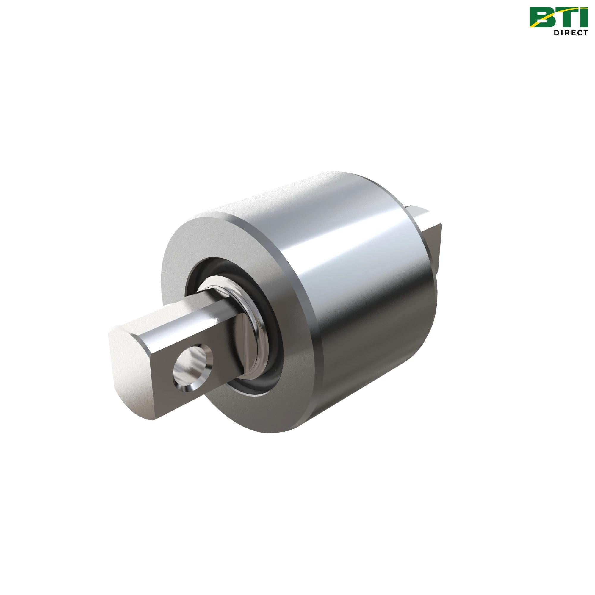 AKK18500: Bushing