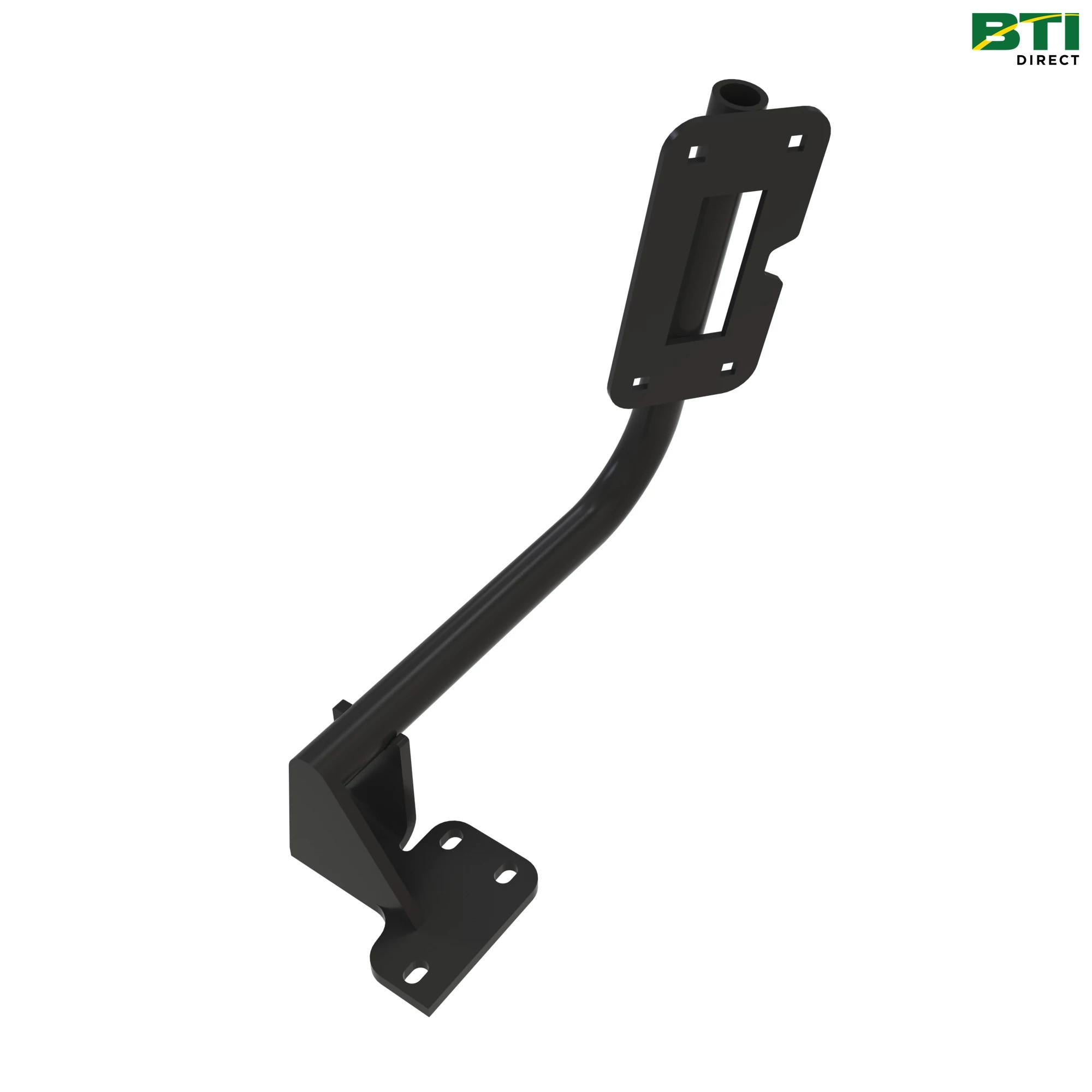 AKK18503: Bracket