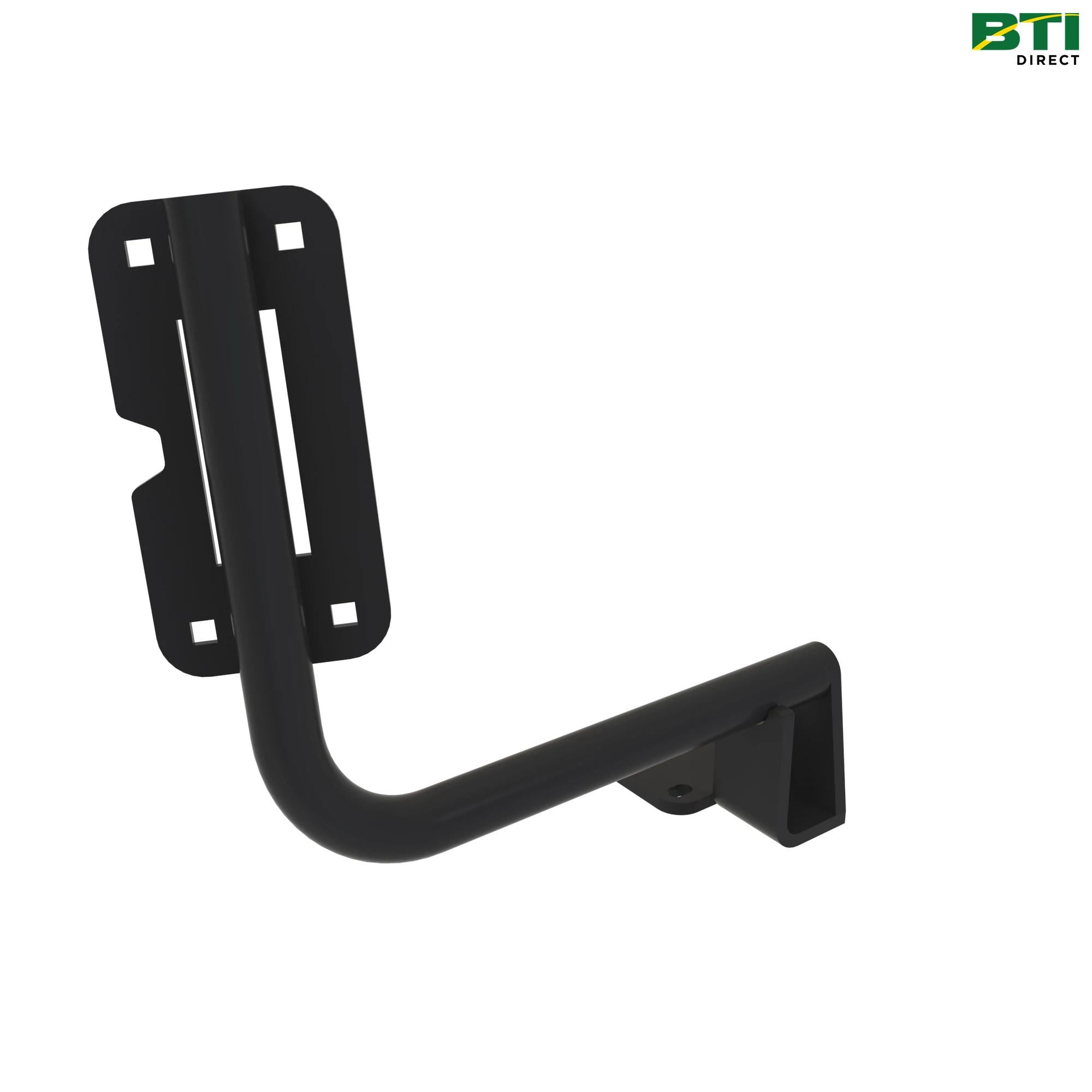 AKK18503: Bracket