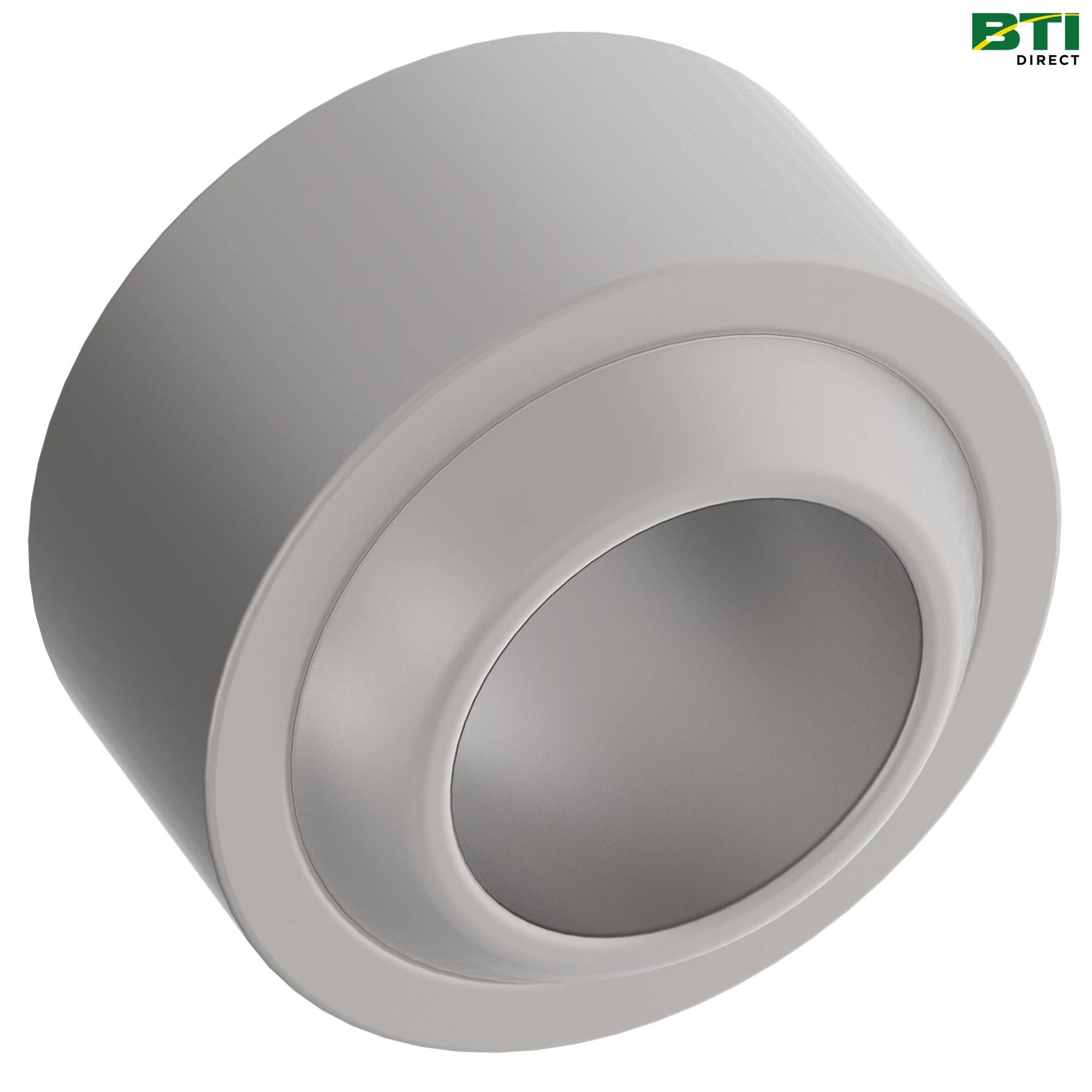 AKK18527: Bearing