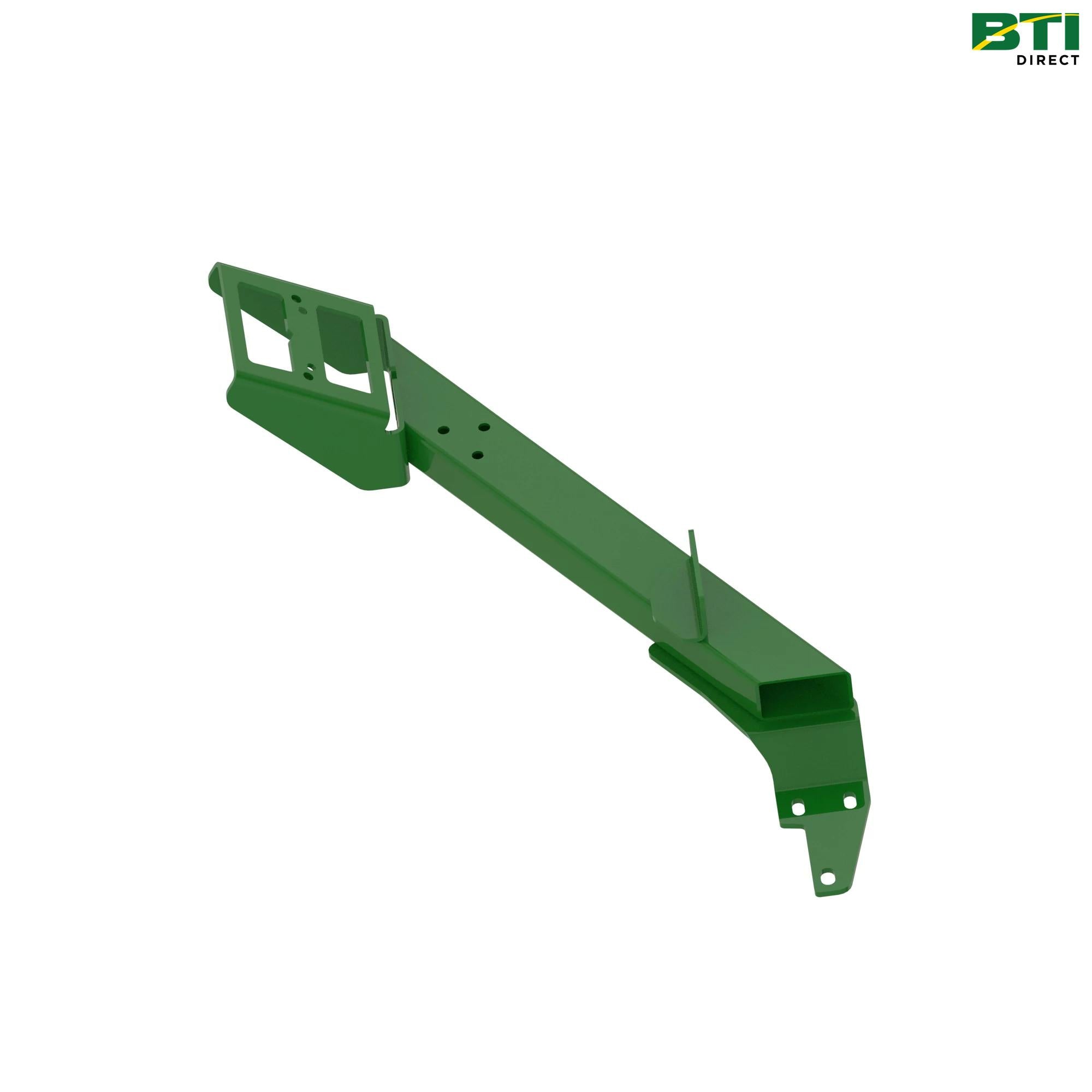 AKK18528: Vision Guidance Bracket