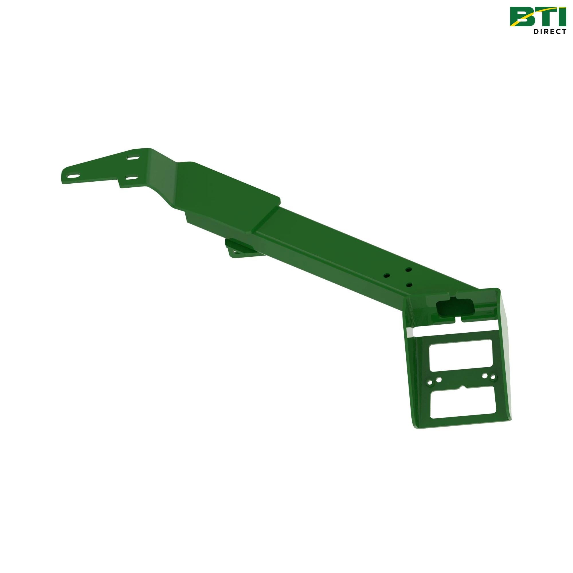 AKK18528: Vision Guidance Bracket