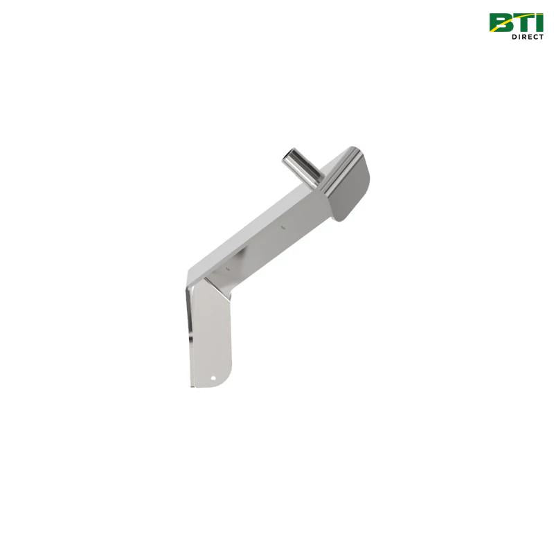 AKK18563: Beacon Light Bracket