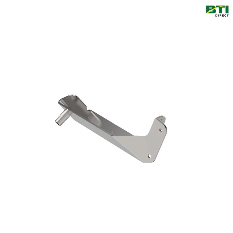 AKK18563: Beacon Light Bracket