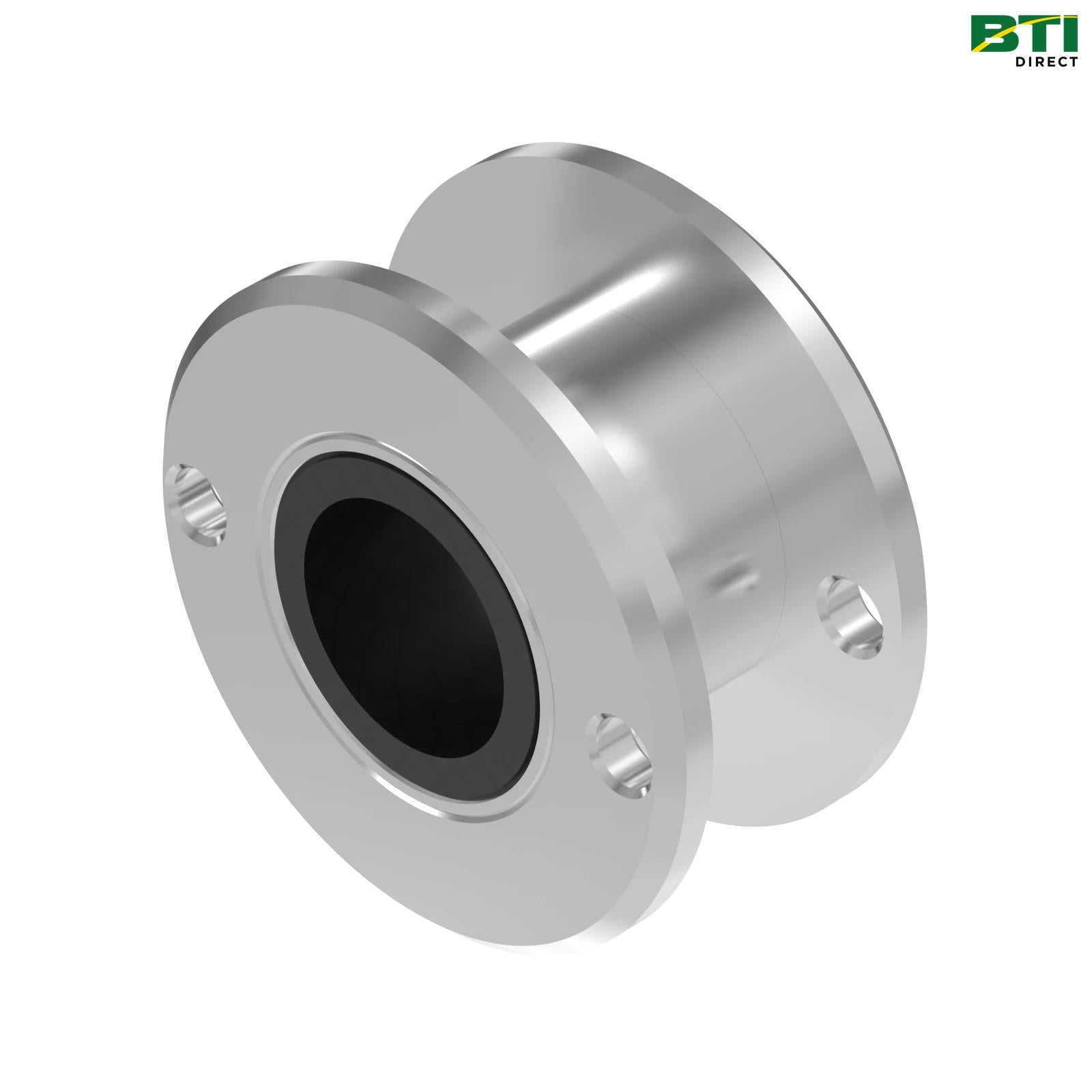 AKK18640: Bushing