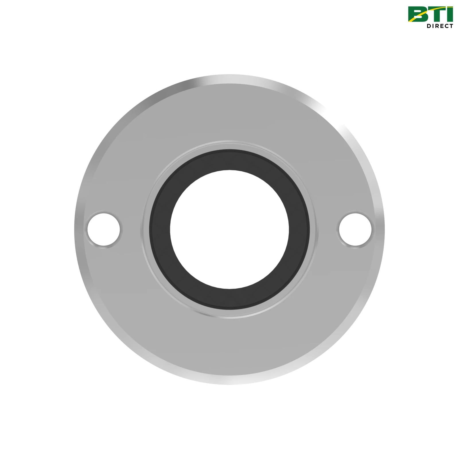 AKK18640: Bushing