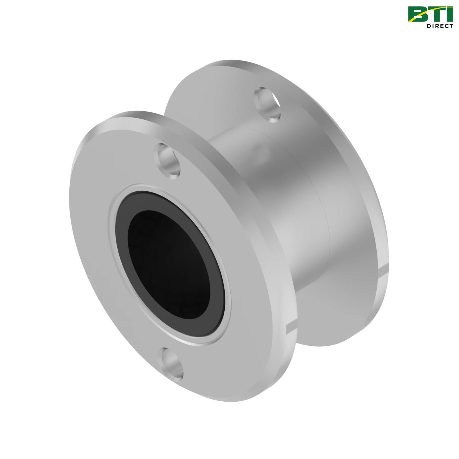 AKK18640: Bushing