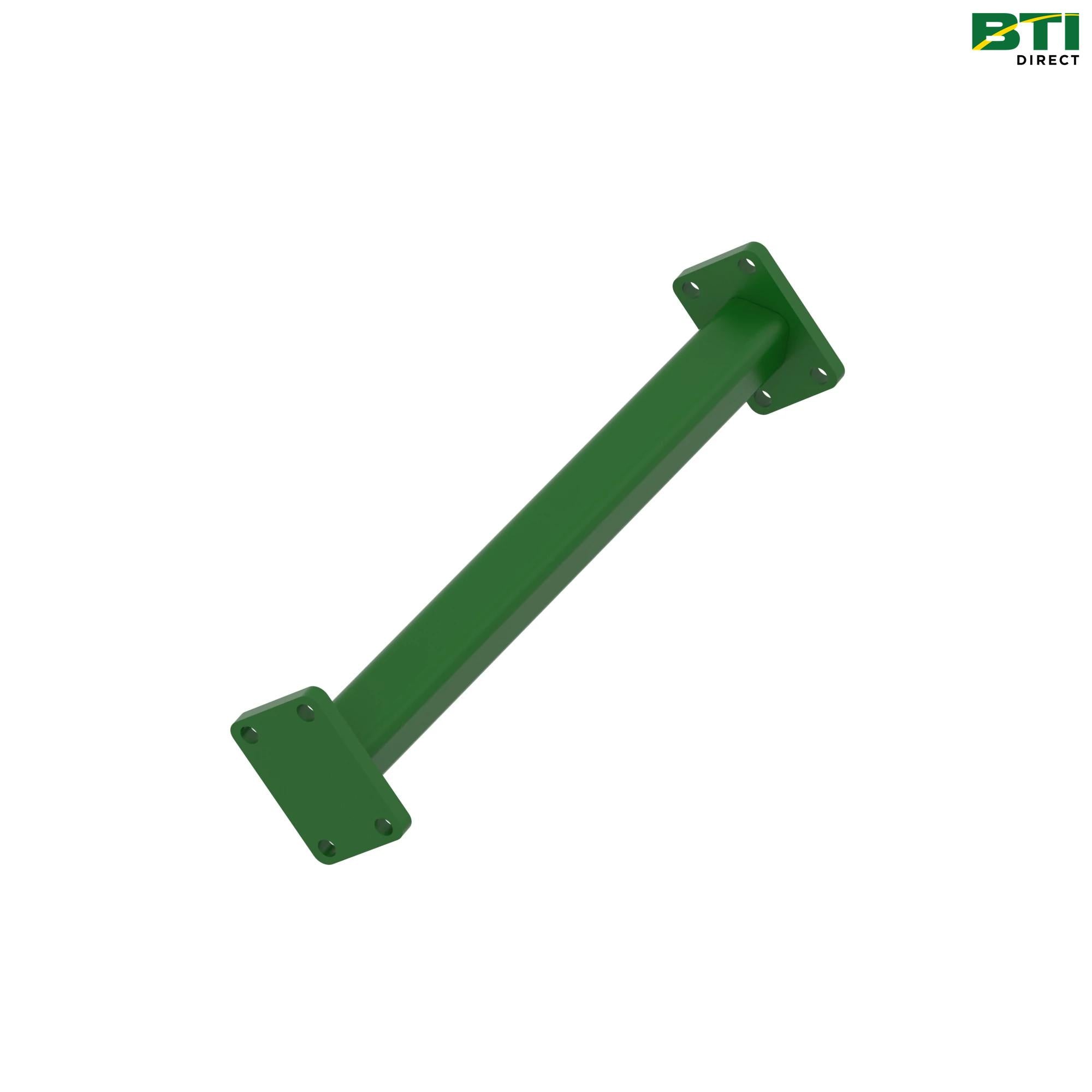 AKK18789: Brace Assembly