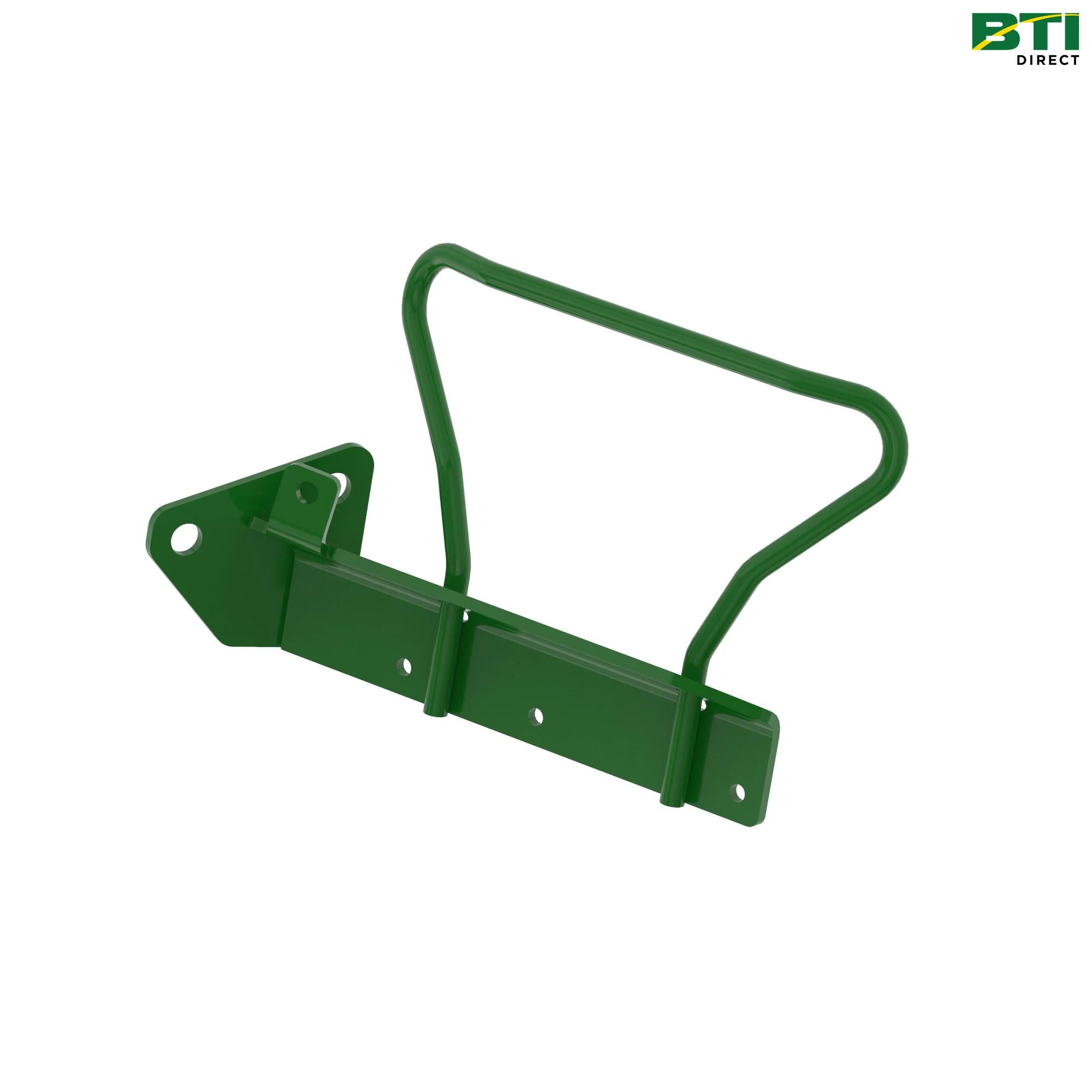 AKK18791: Tread Loop Hose Support, LH
