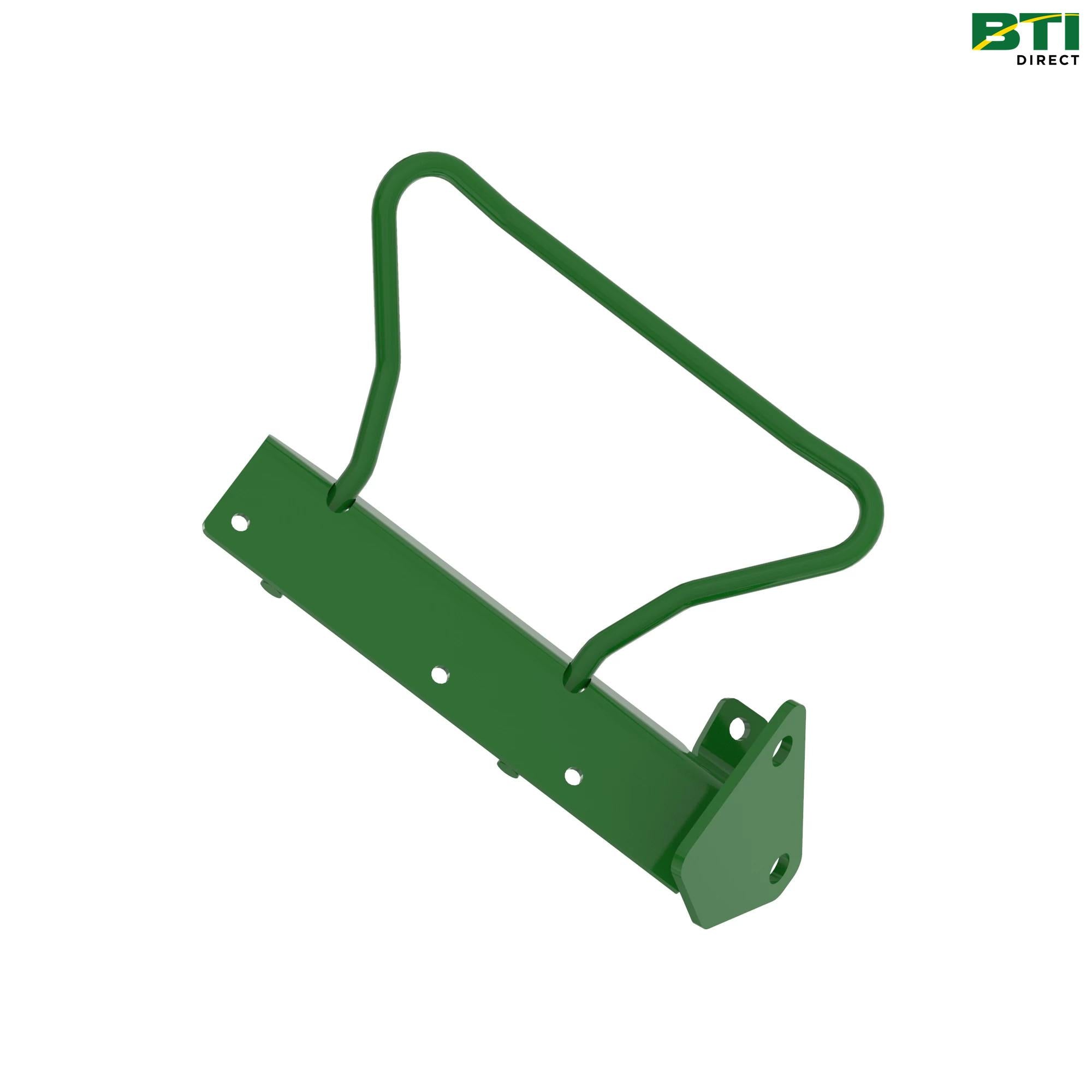 AKK18791: Tread Loop Hose Support, LH