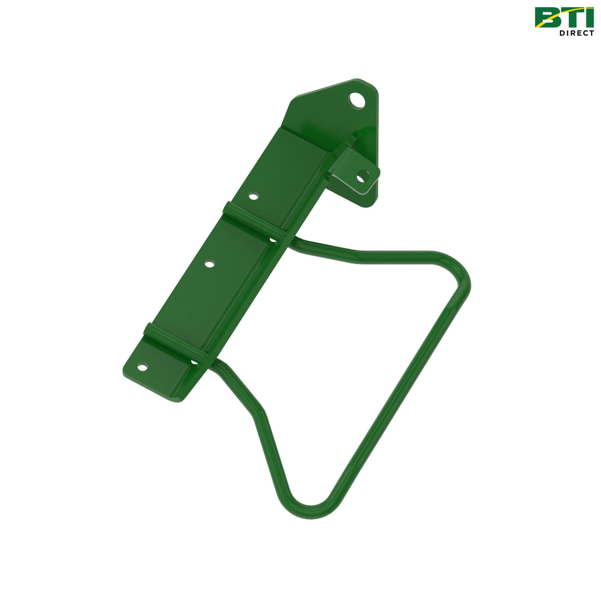AKK18792: Tread Loop Hose Support, RH