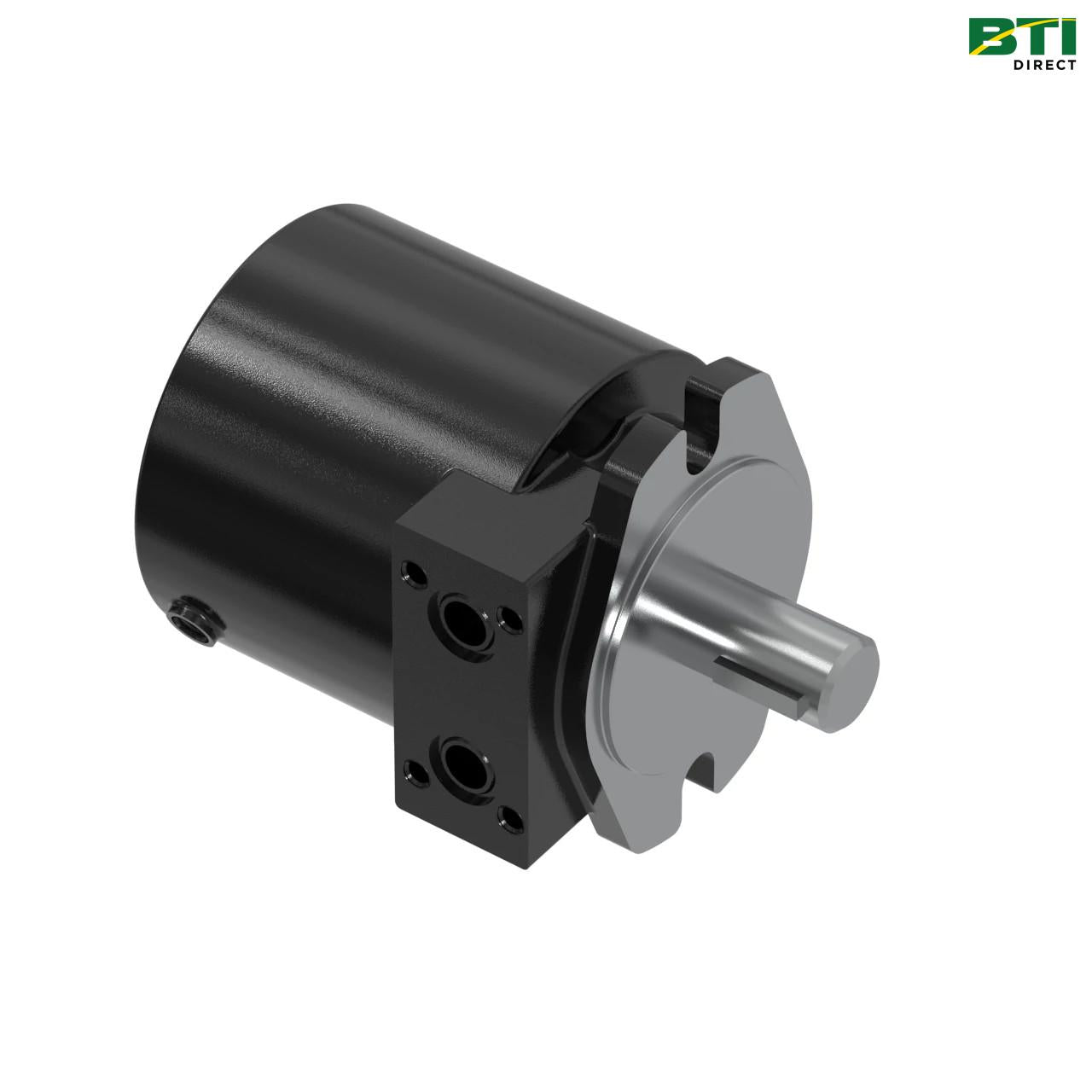 AKK18980: Conveyor Hydraulic Motor