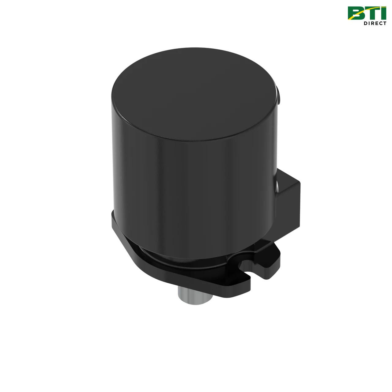 AKK18980: Conveyor Hydraulic Motor