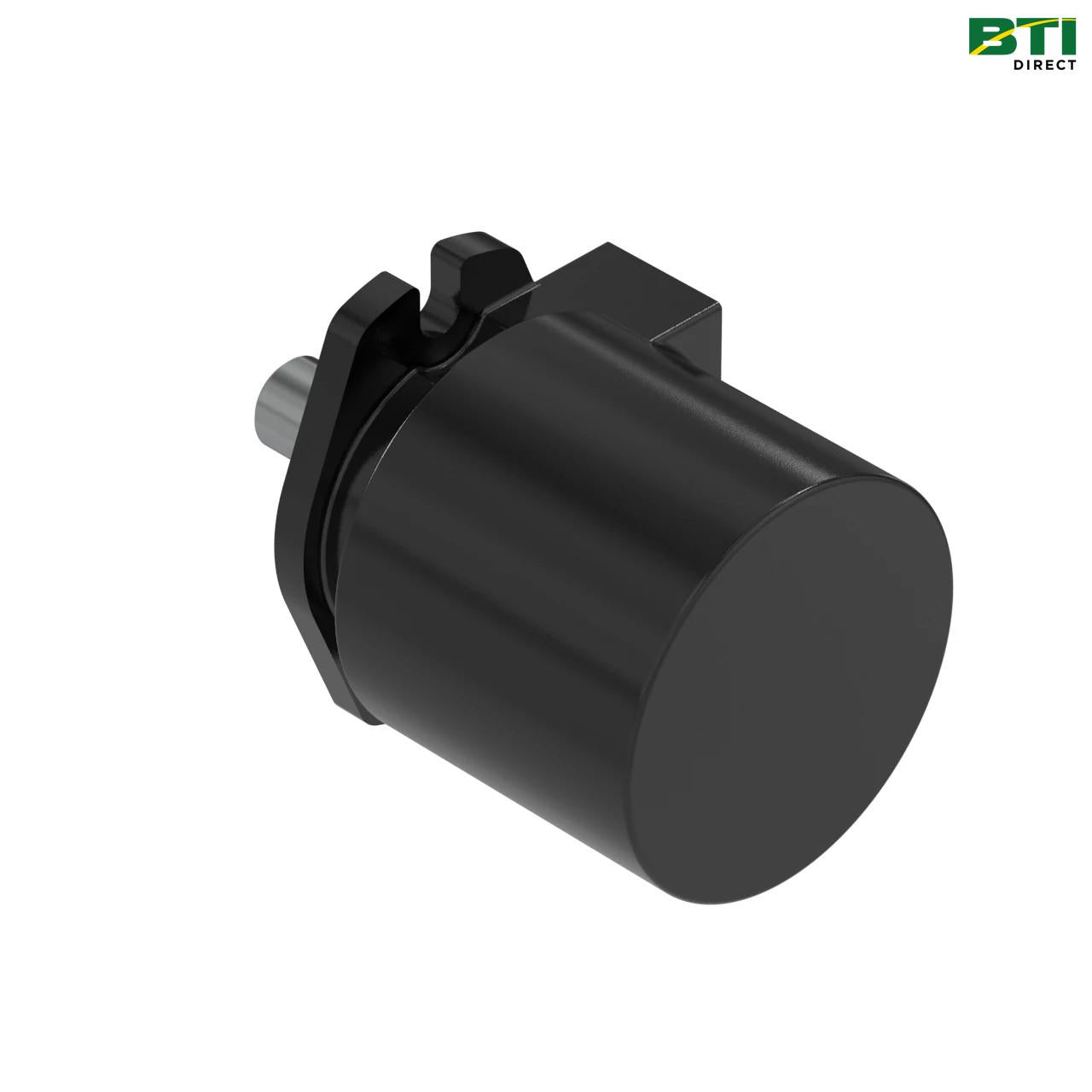 AKK18980: Conveyor Hydraulic Motor