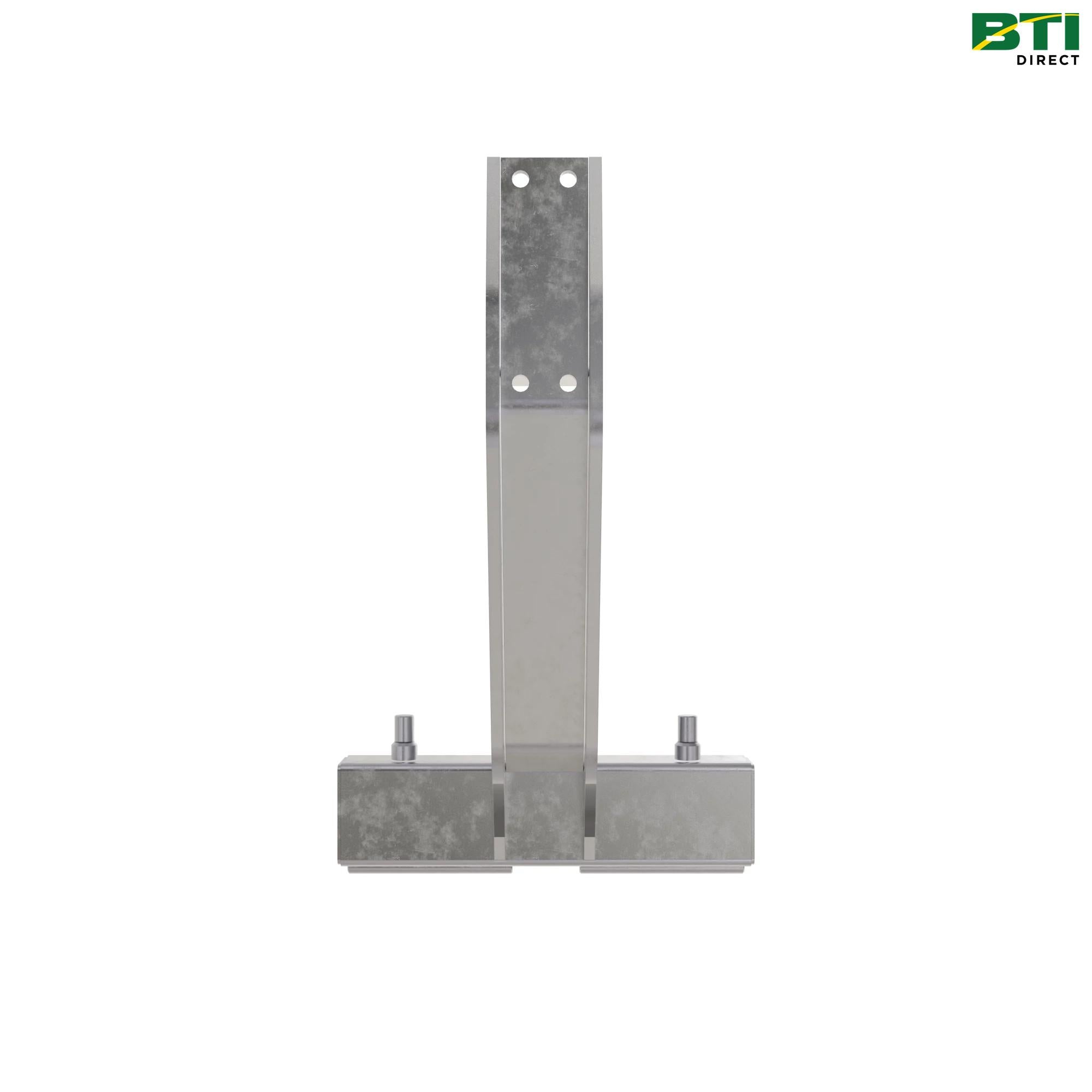 AKK19067: Weight Support