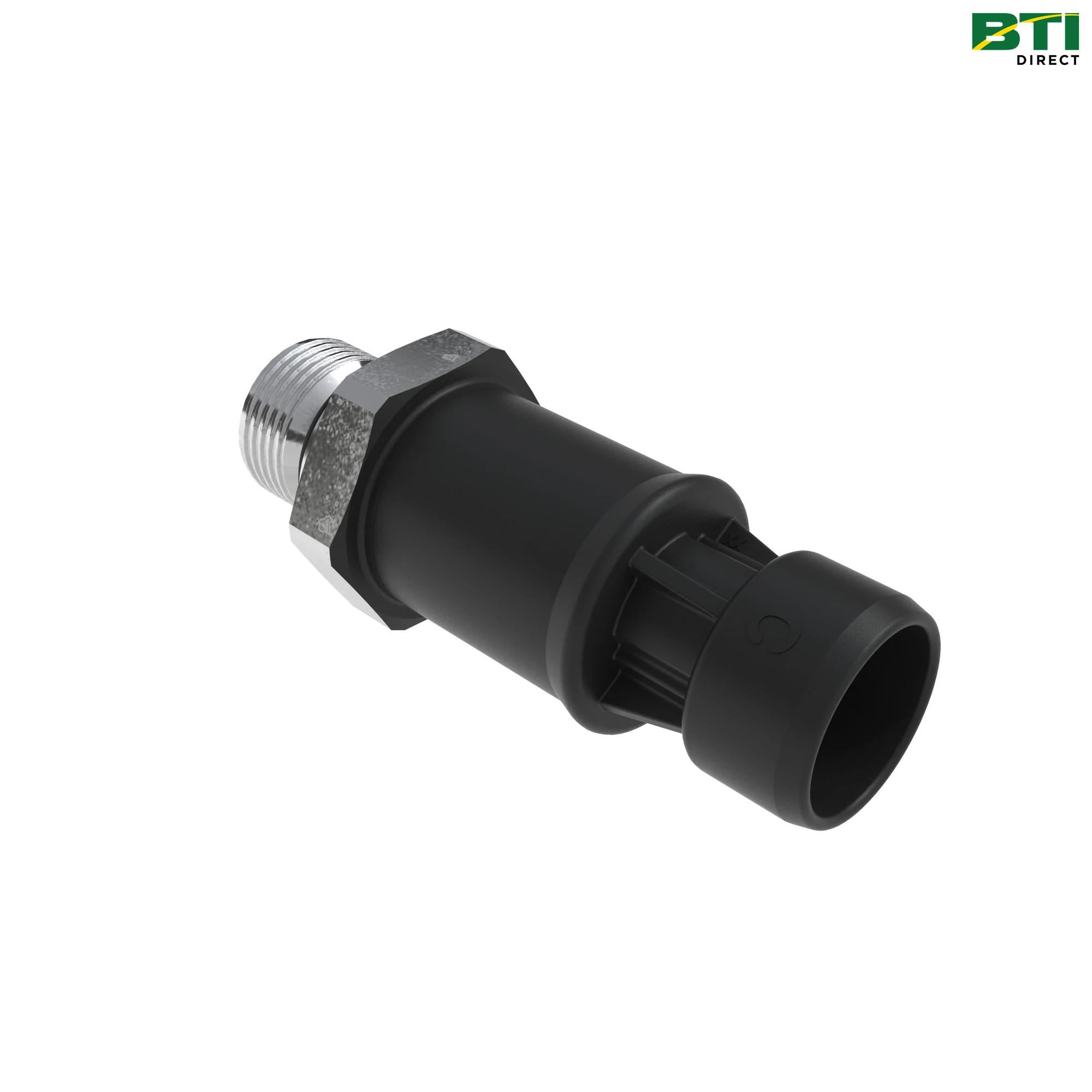 AKK19076: Pressure Sensor Transducer (0 - 10000 PSI)
