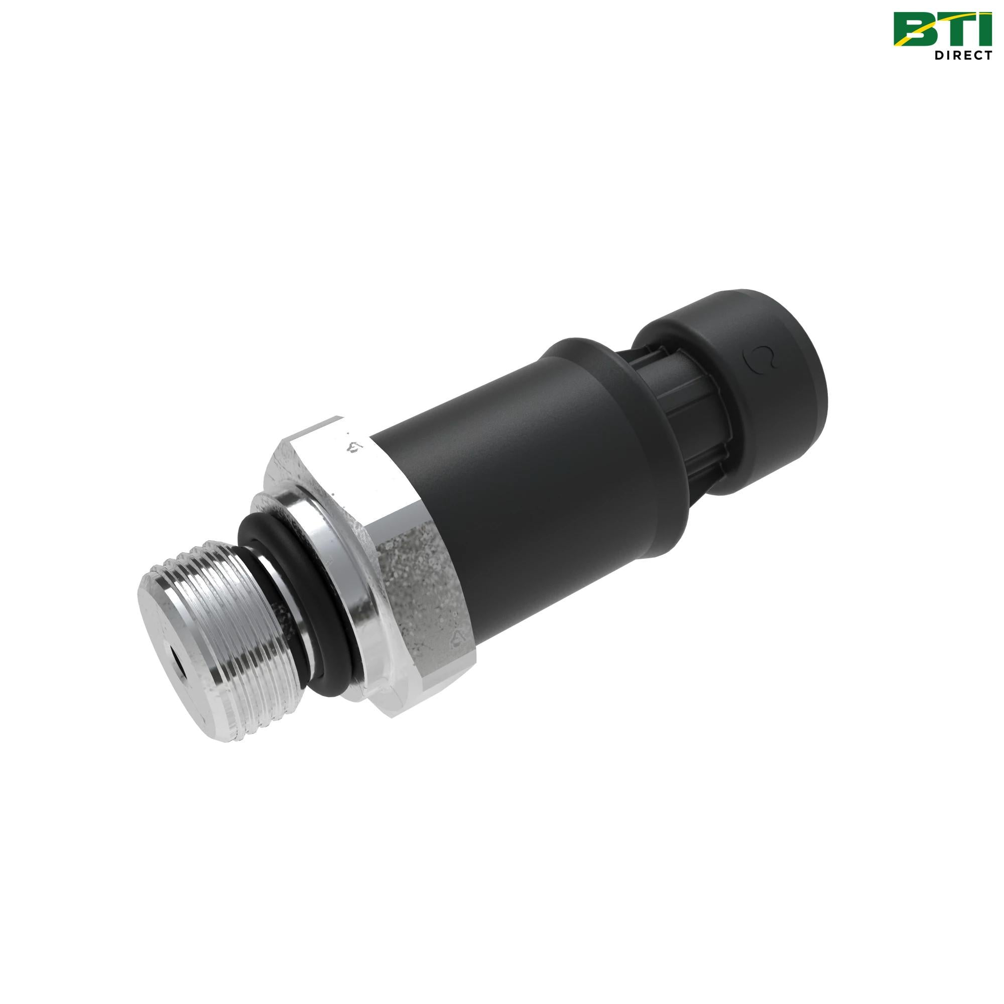 AKK19076: Pressure Sensor Transducer (0 - 10000 PSI)