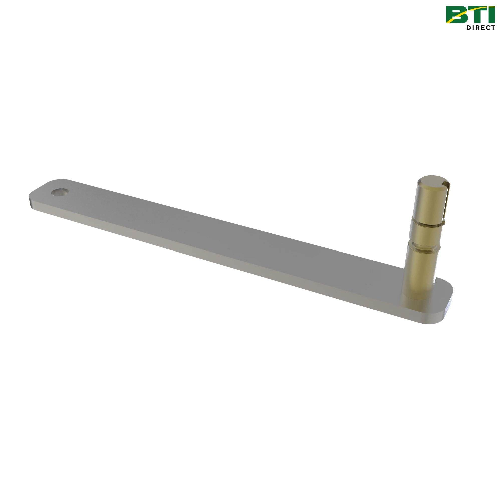 AKK19173: Fold Sensor Arm