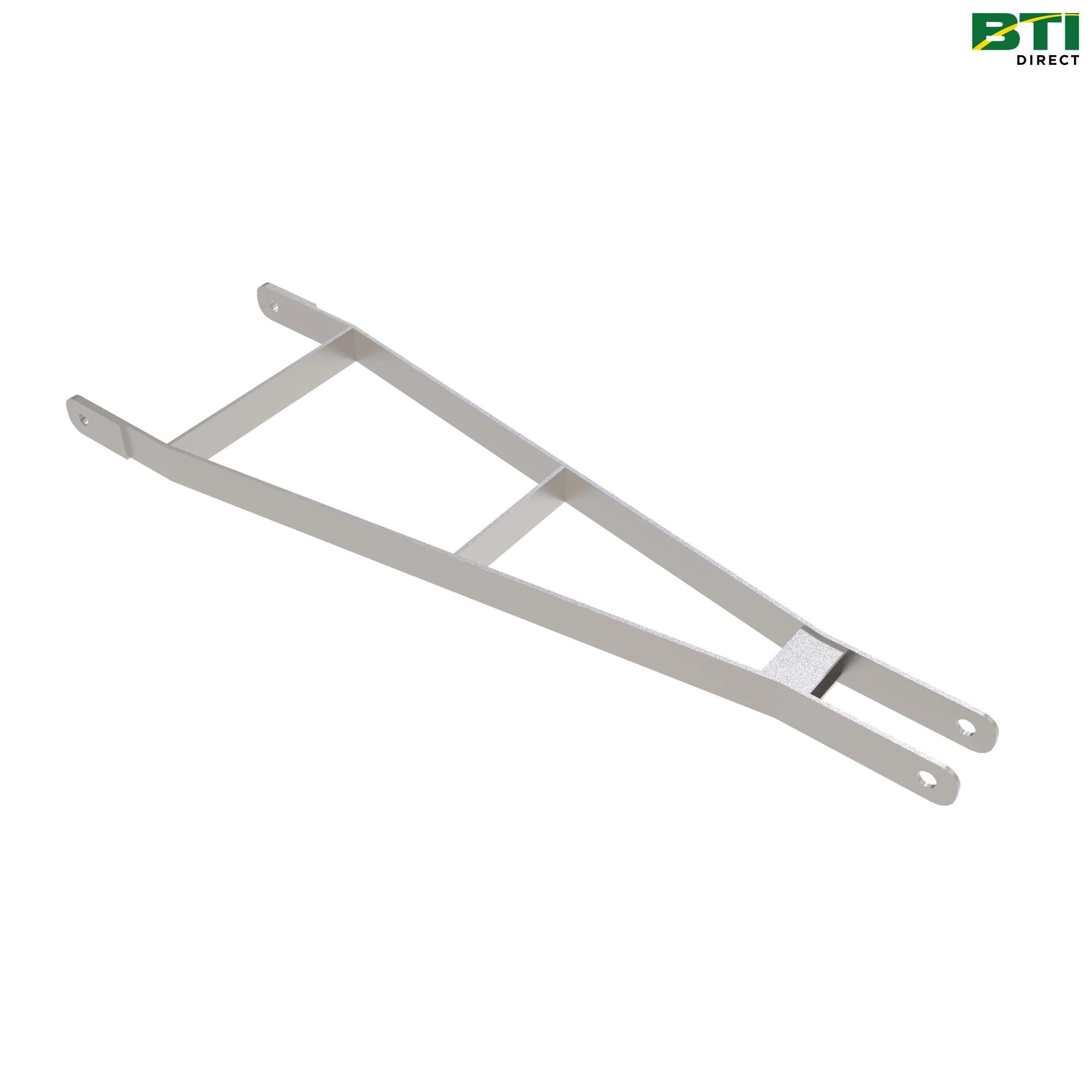 AKK19223: Inner Wing Strut Support