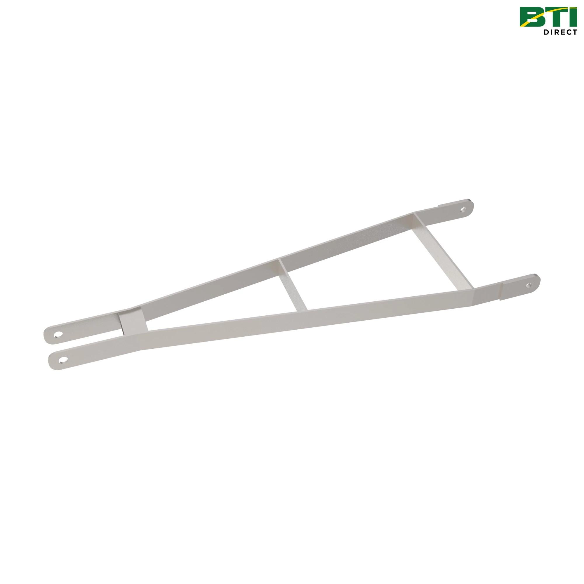 AKK19223: Inner Wing Strut Support
