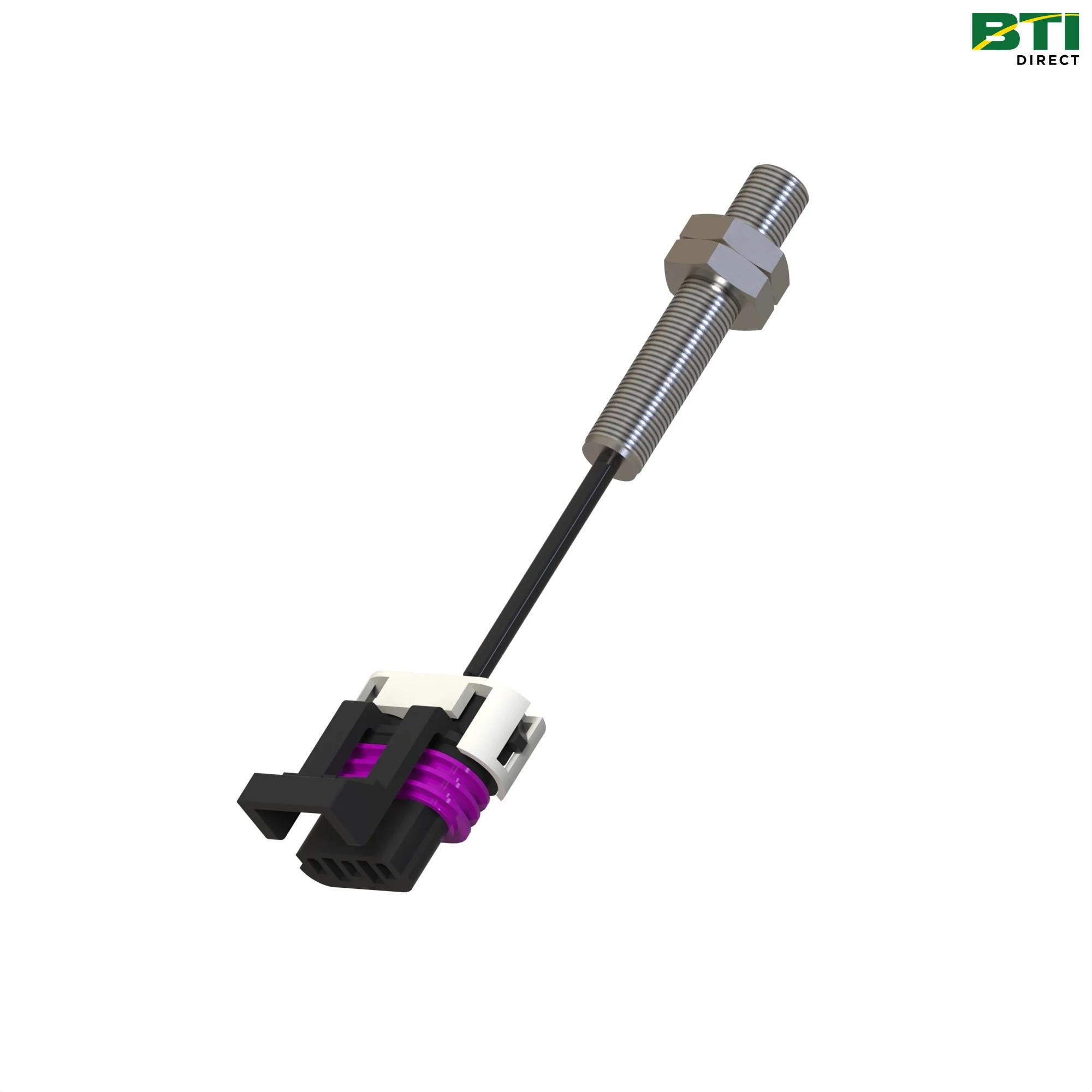 AKK19249: Proximity Sensor