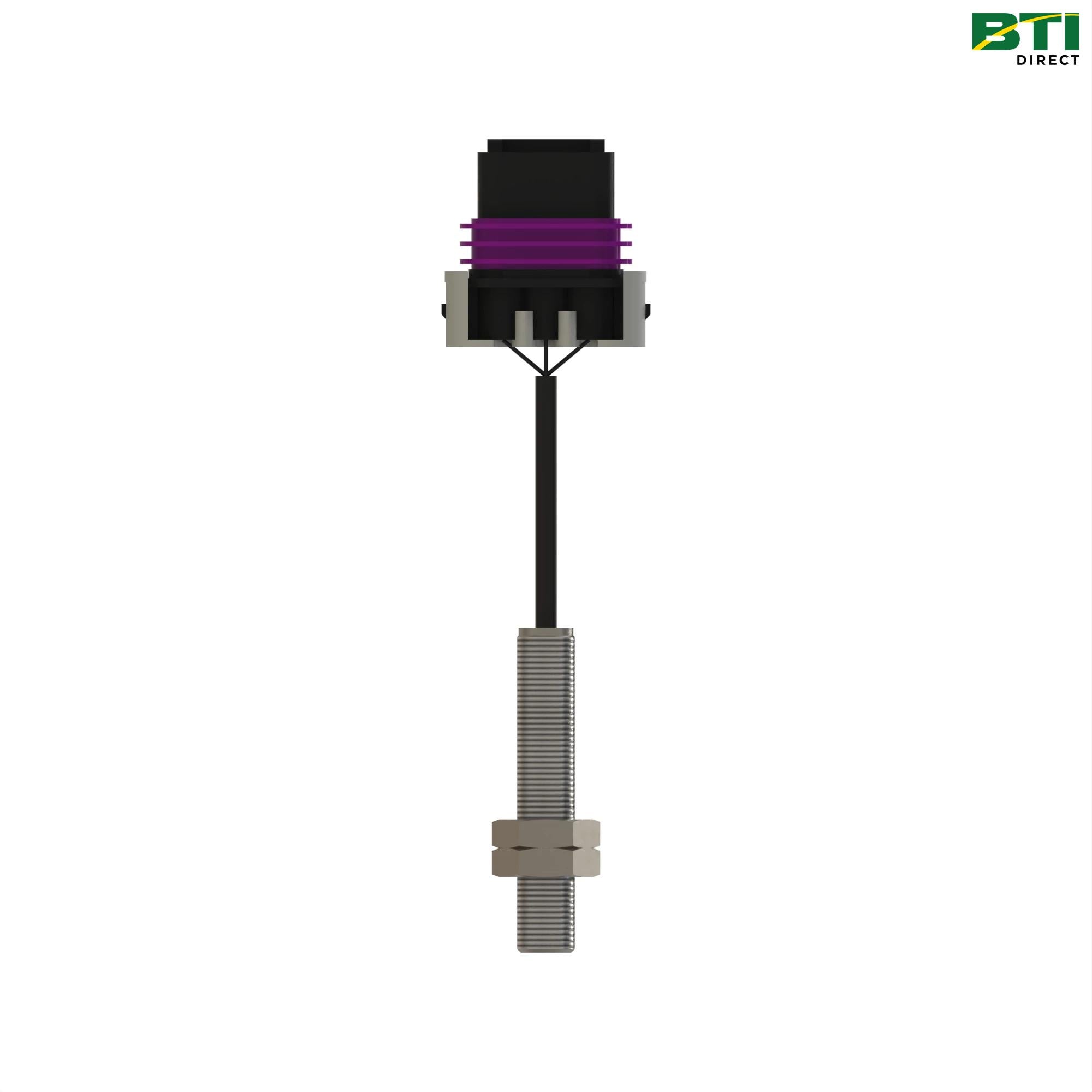 AKK19249: Proximity Sensor