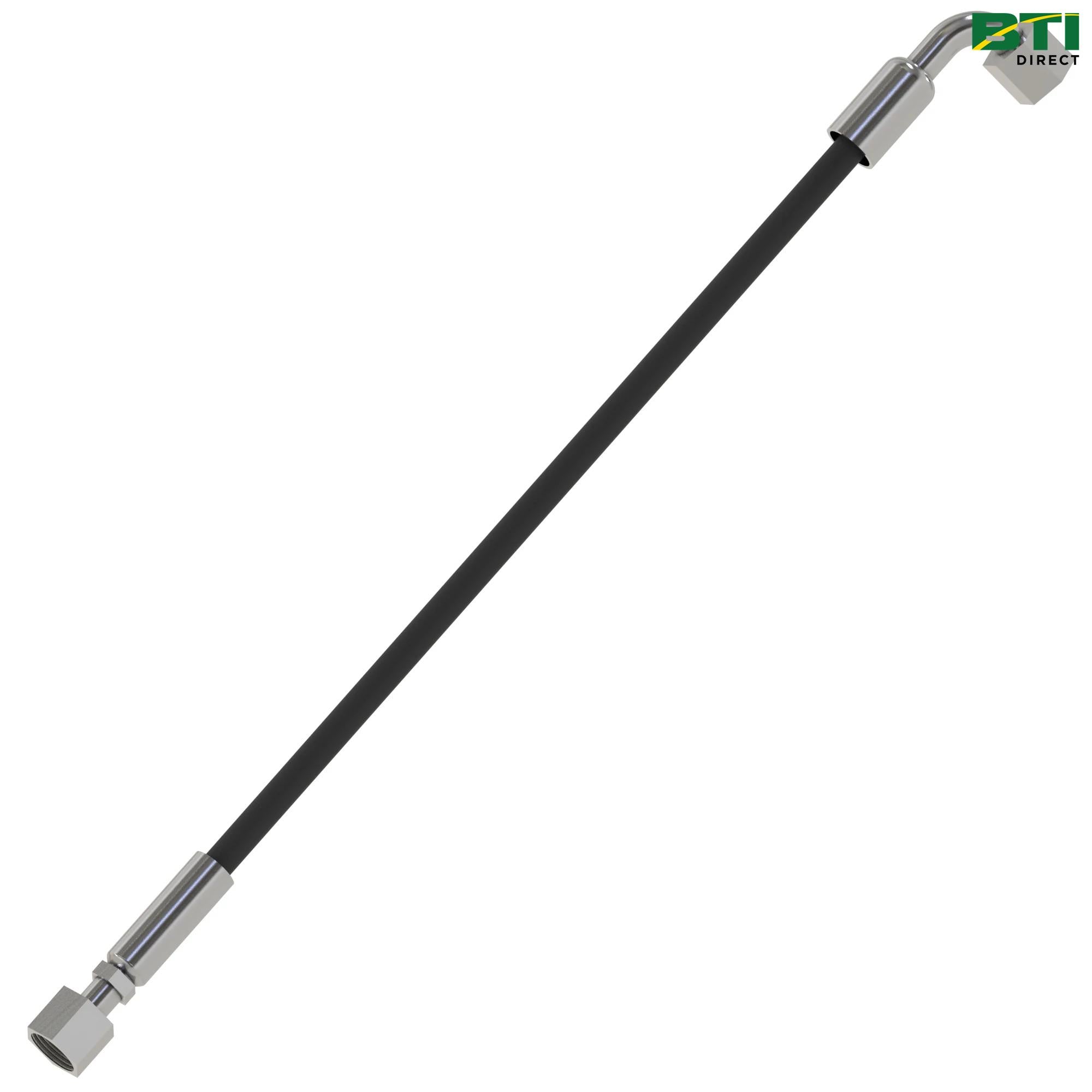 AKK19251: Pressure Hydraulic Hose