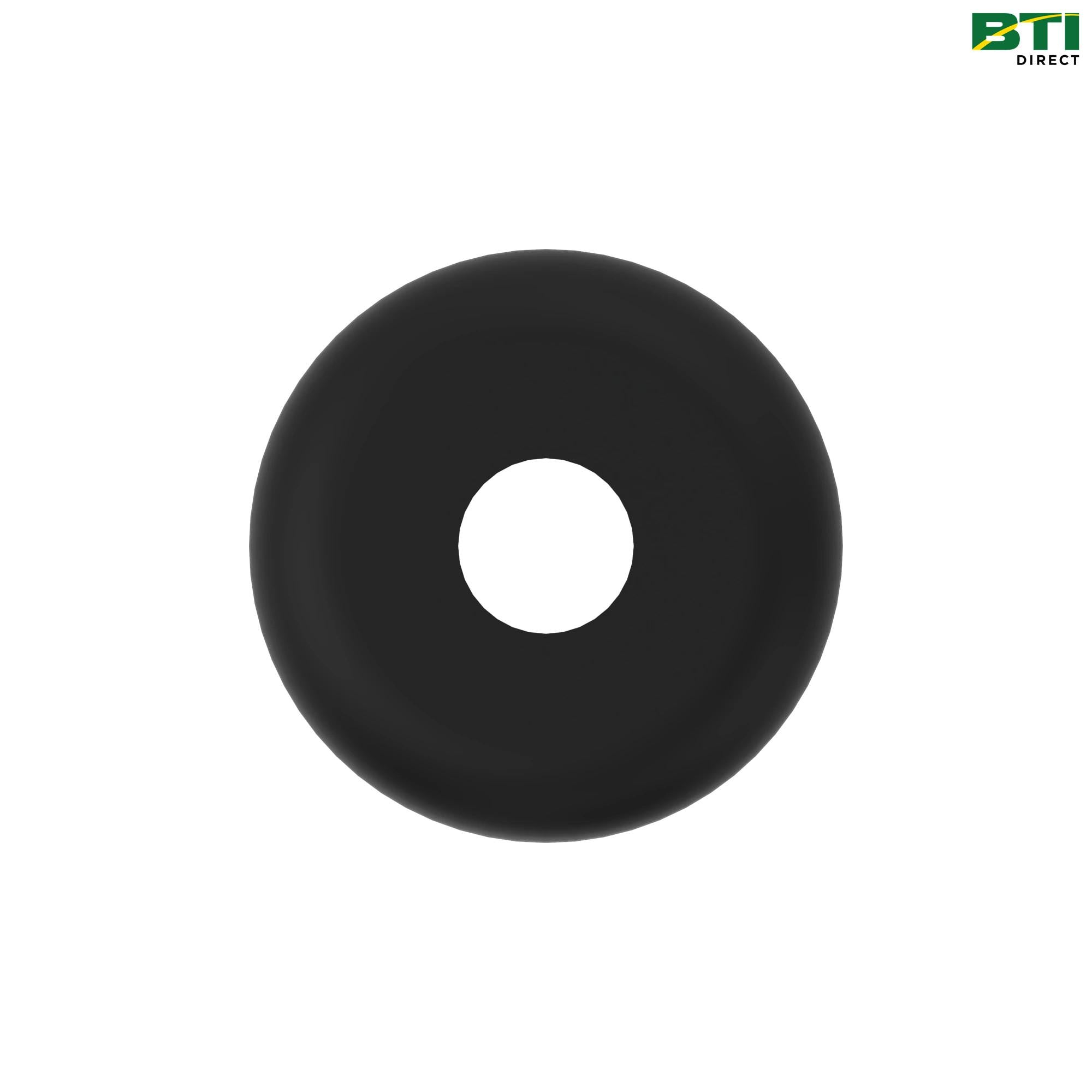 AKK19370: Back Up Protection Solution Retainer