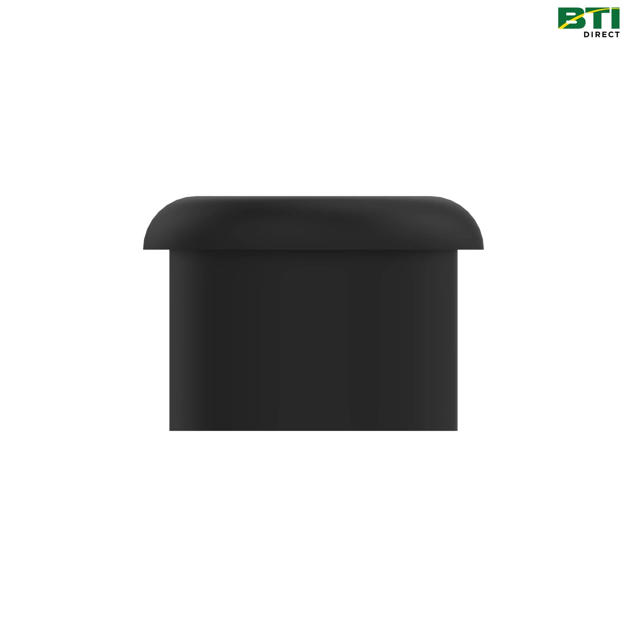 AKK19370: Back Up Protection Solution Retainer