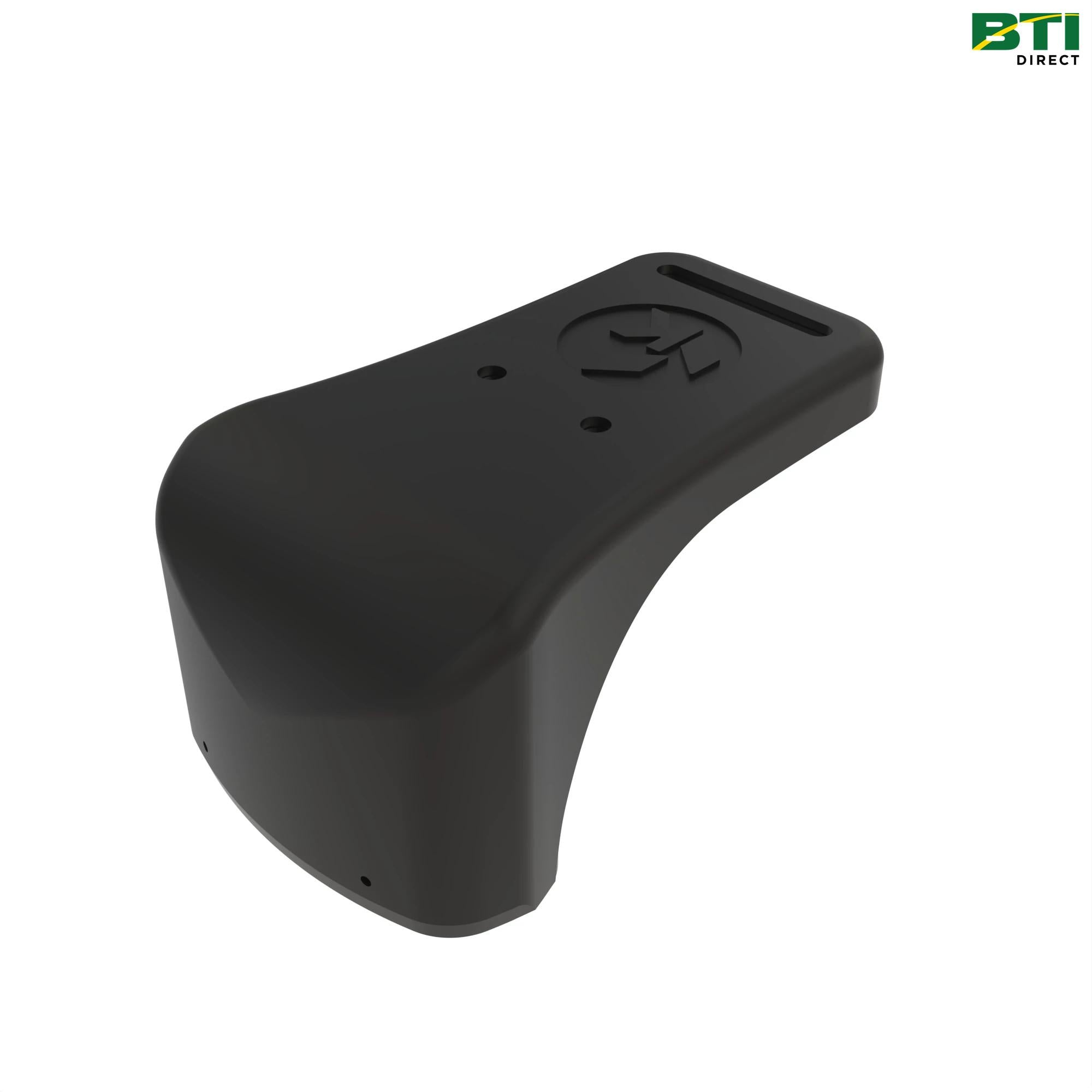 AKK19387: Breakaway Wing Frame Cap