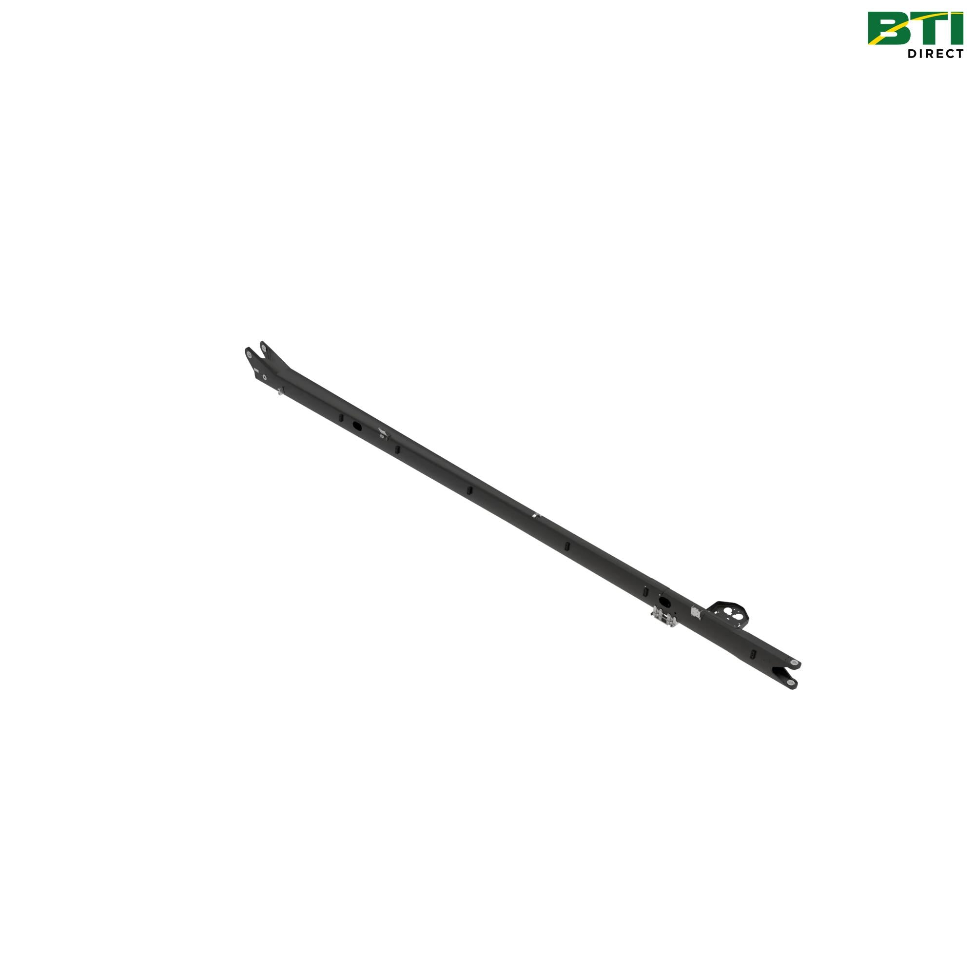 AKK19420: Boom Outer Wing, Right Side, 36M