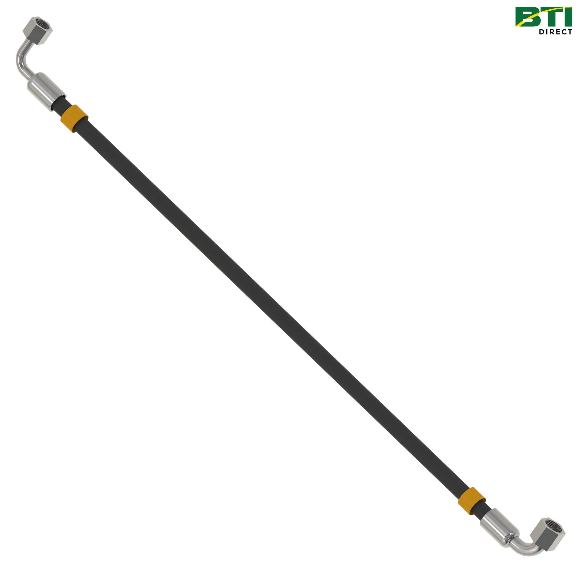 AKK19613: Traction Control Hydraulic Hose