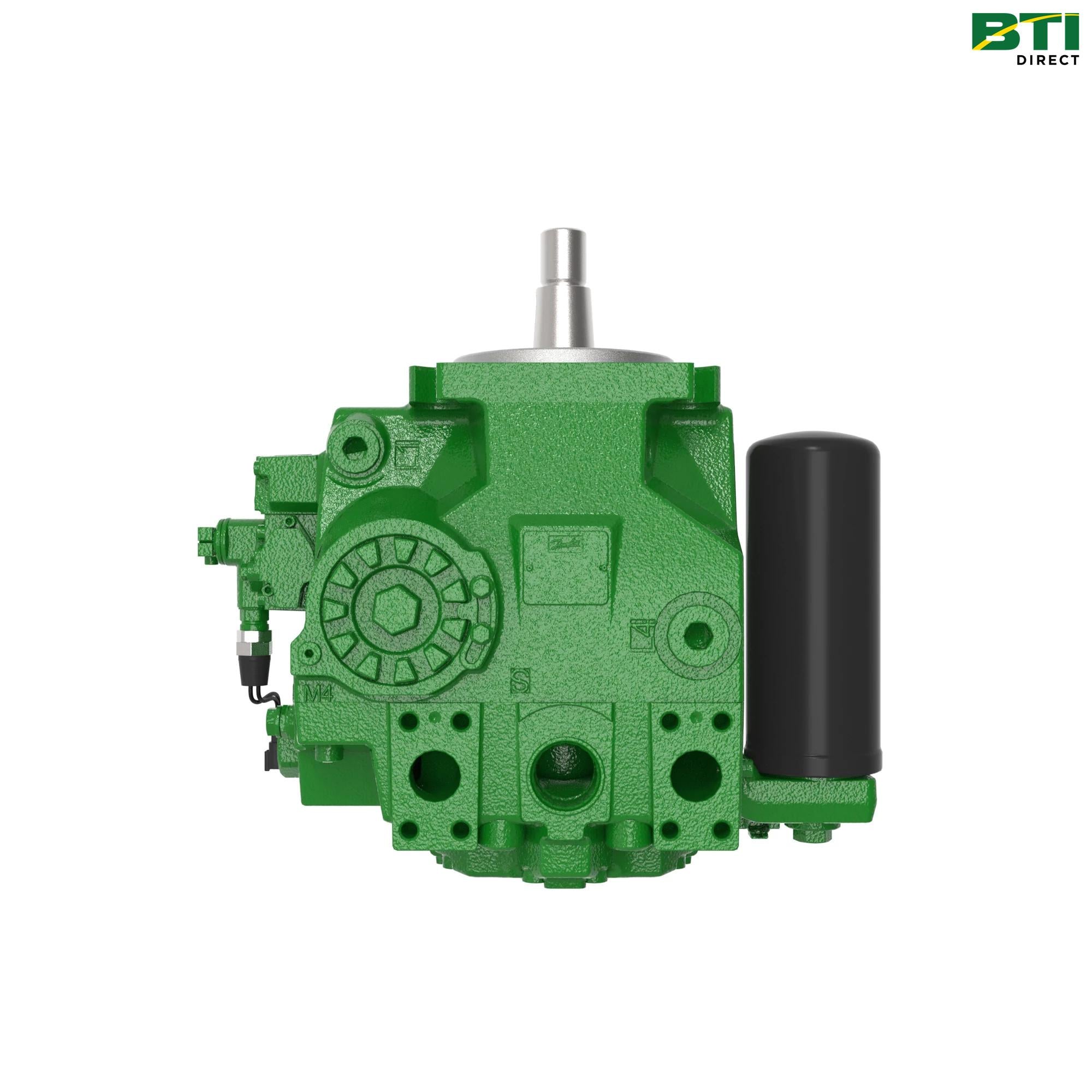 AKK19615: Hydraulic Pump