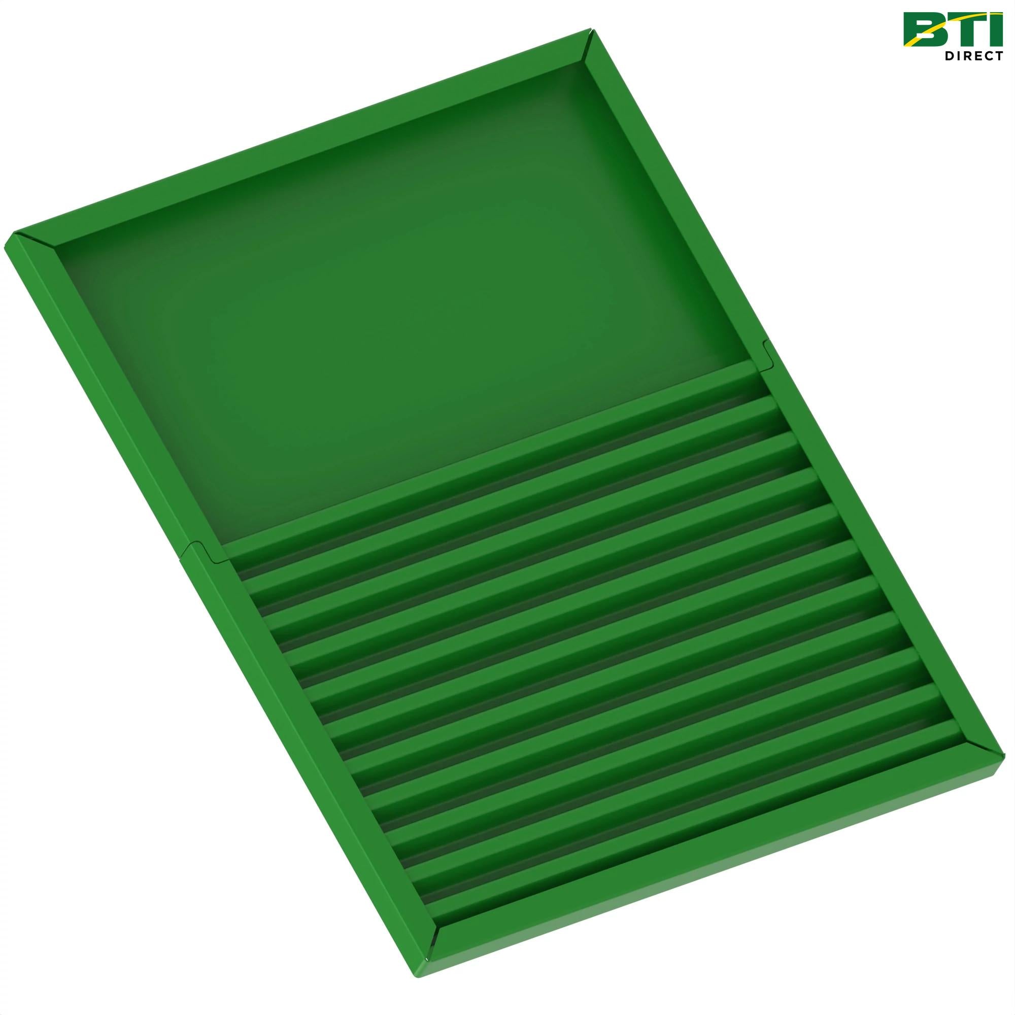 AKK19691: Screen