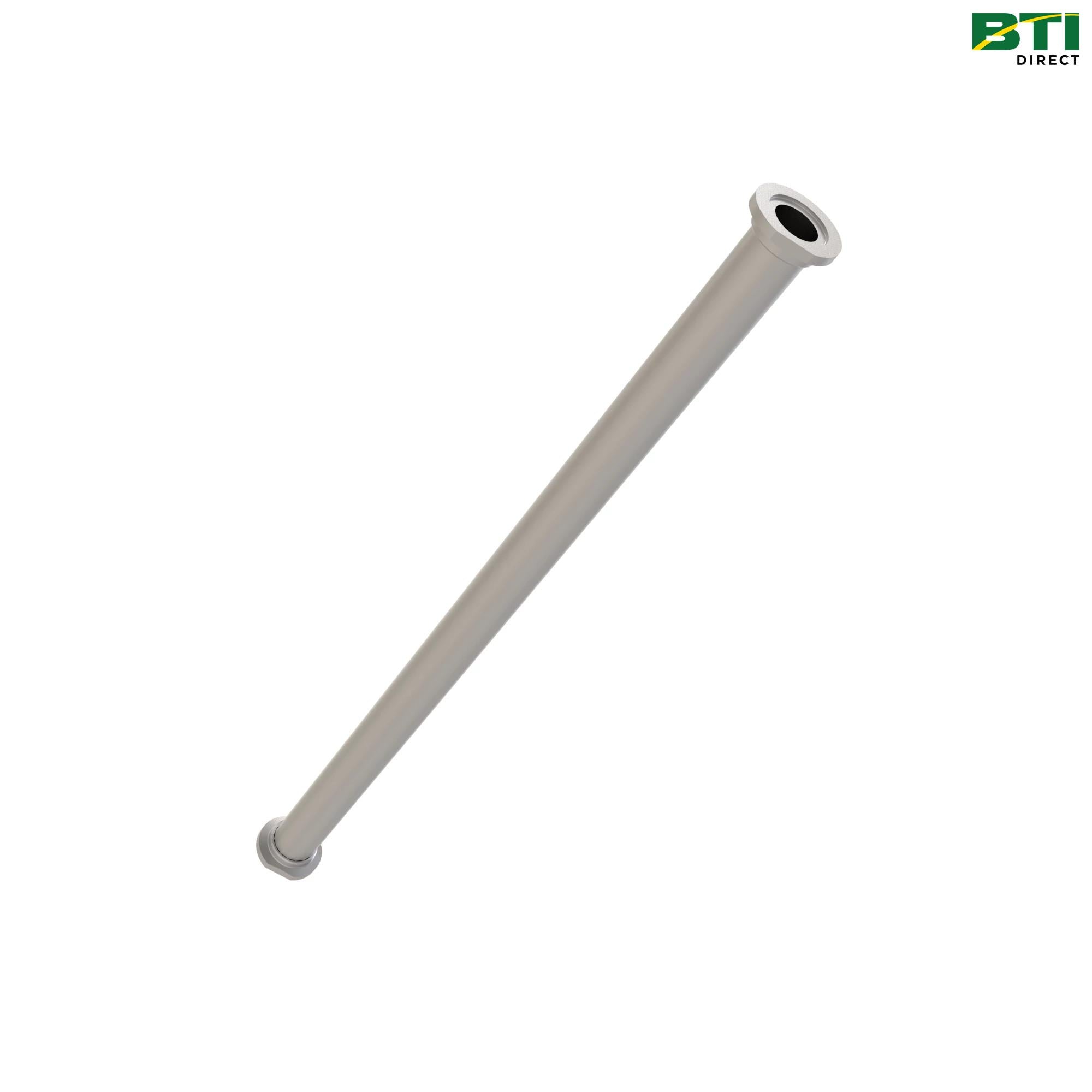 AKK19697: Spray Pipe