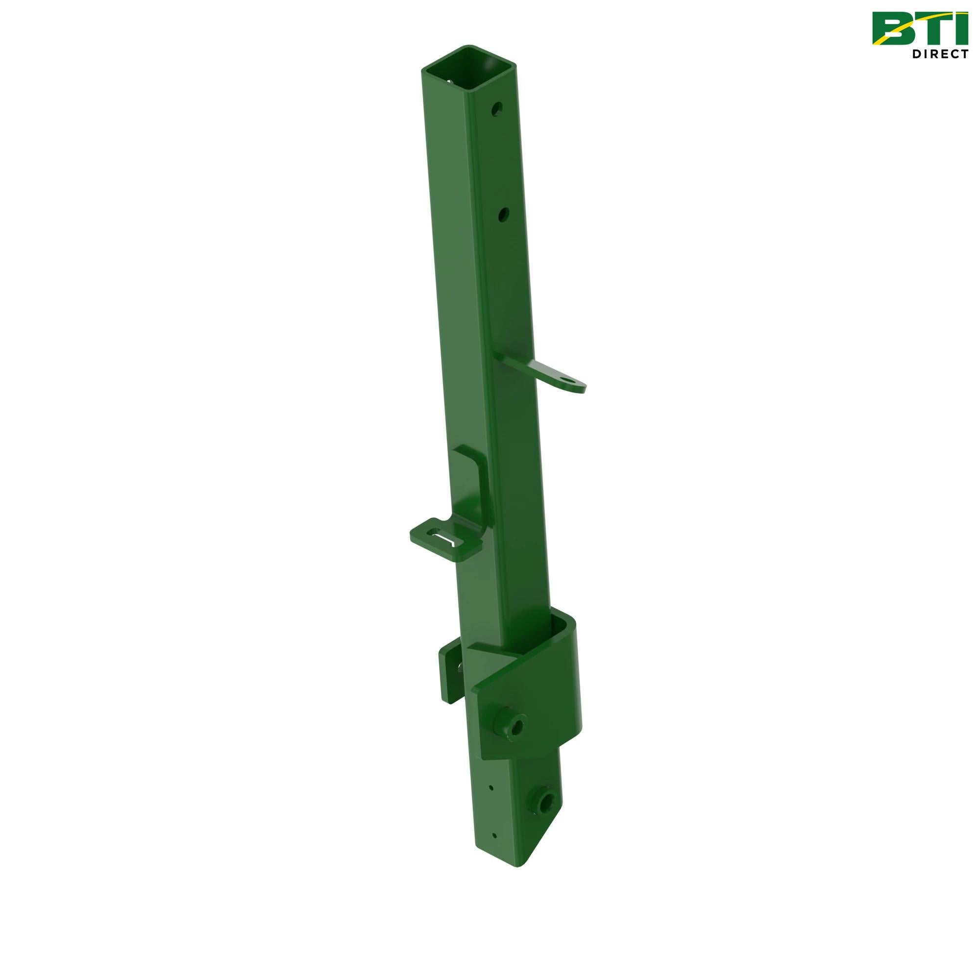 AKK19736: Support