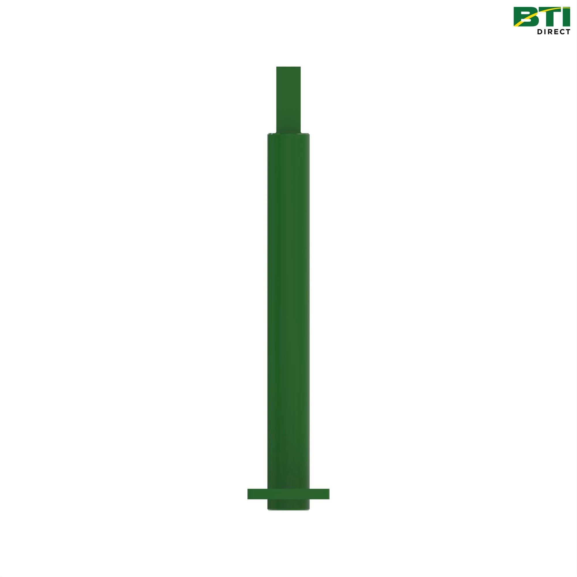 AKK19739: Handler Wrap Load Lift Arm