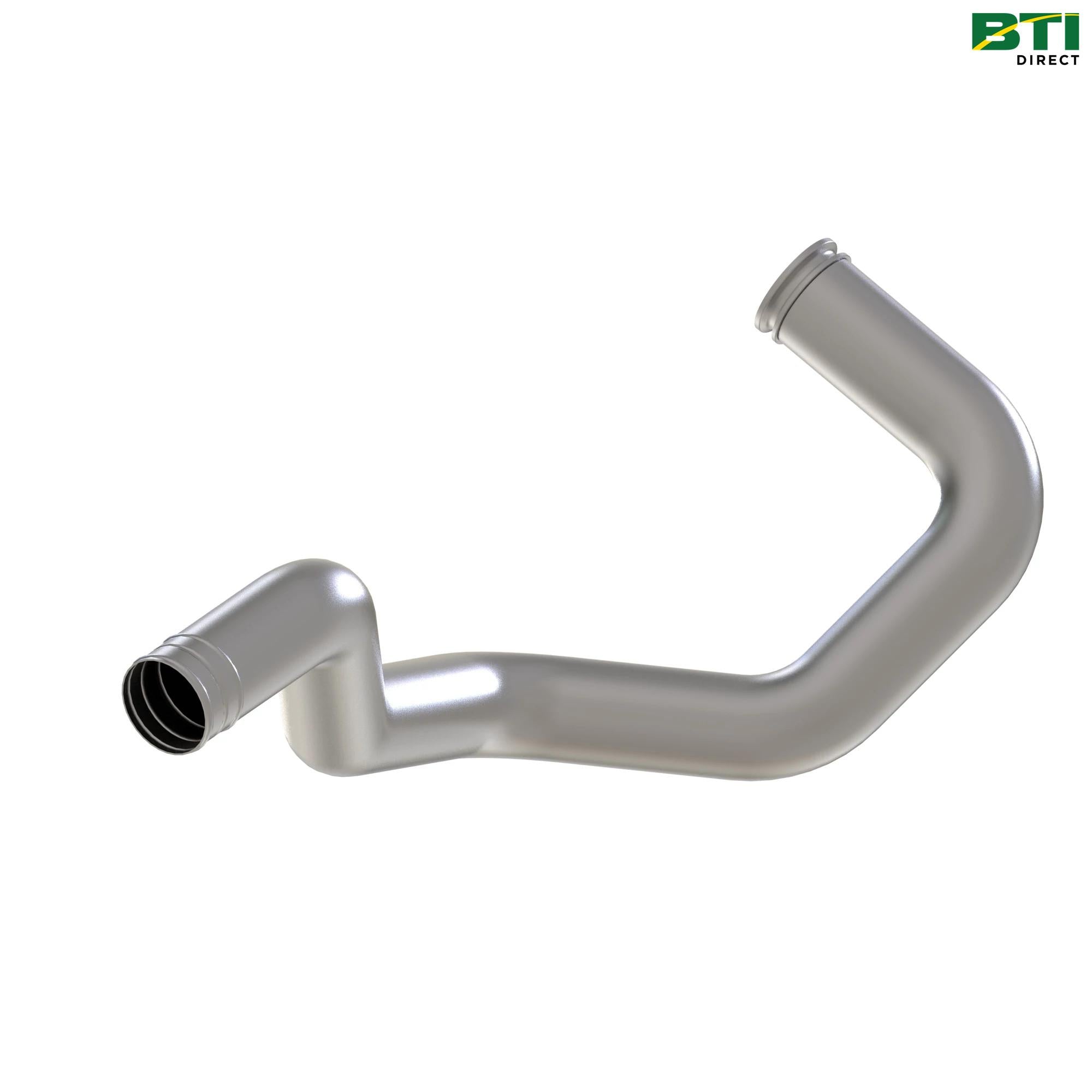 AKK19751: Air Intake Tube