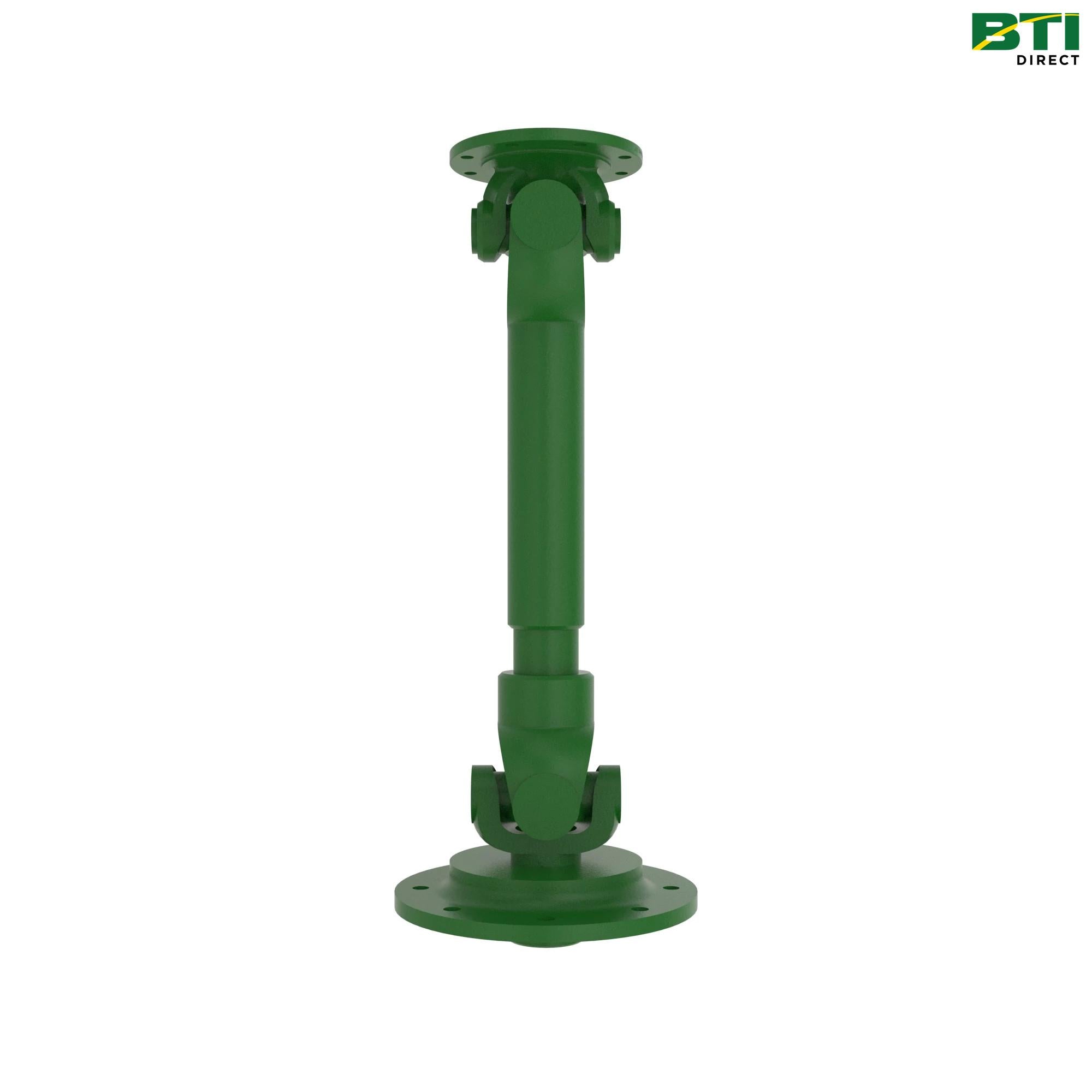 AKK19757: Propel Pump Universal Driveshaft