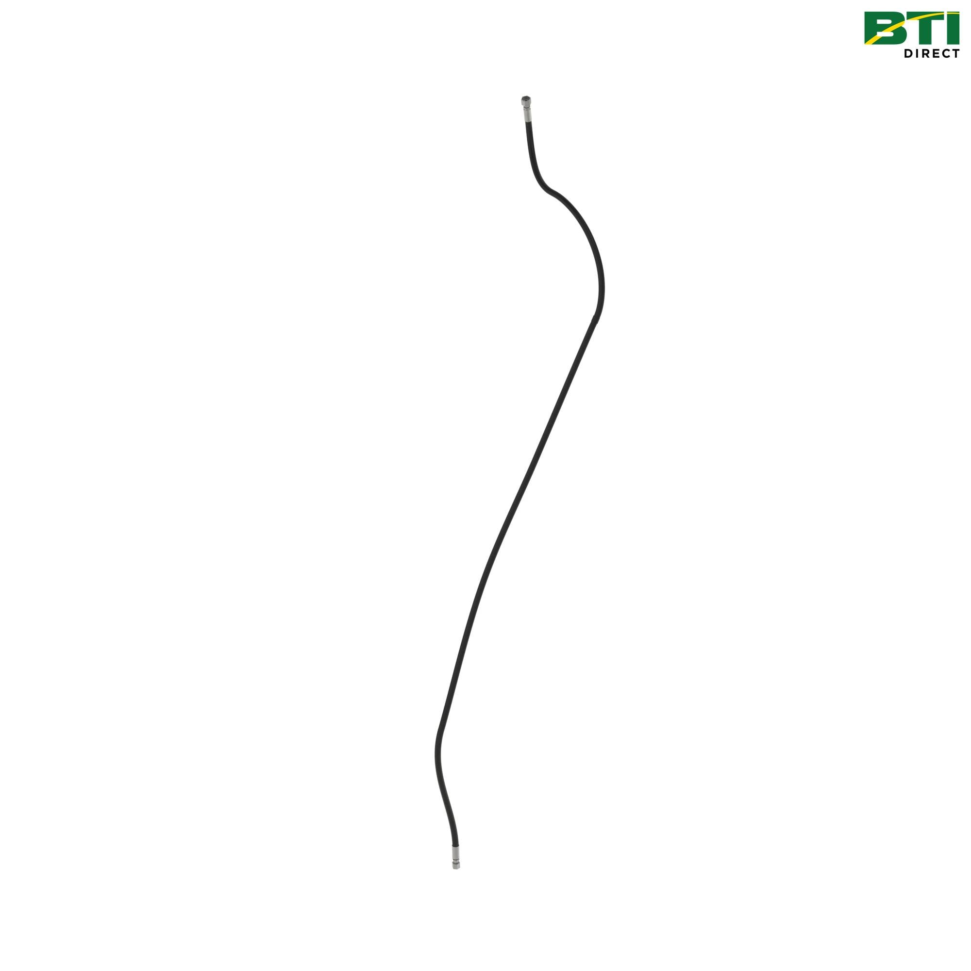 AKK19788: Hydraulic Hose