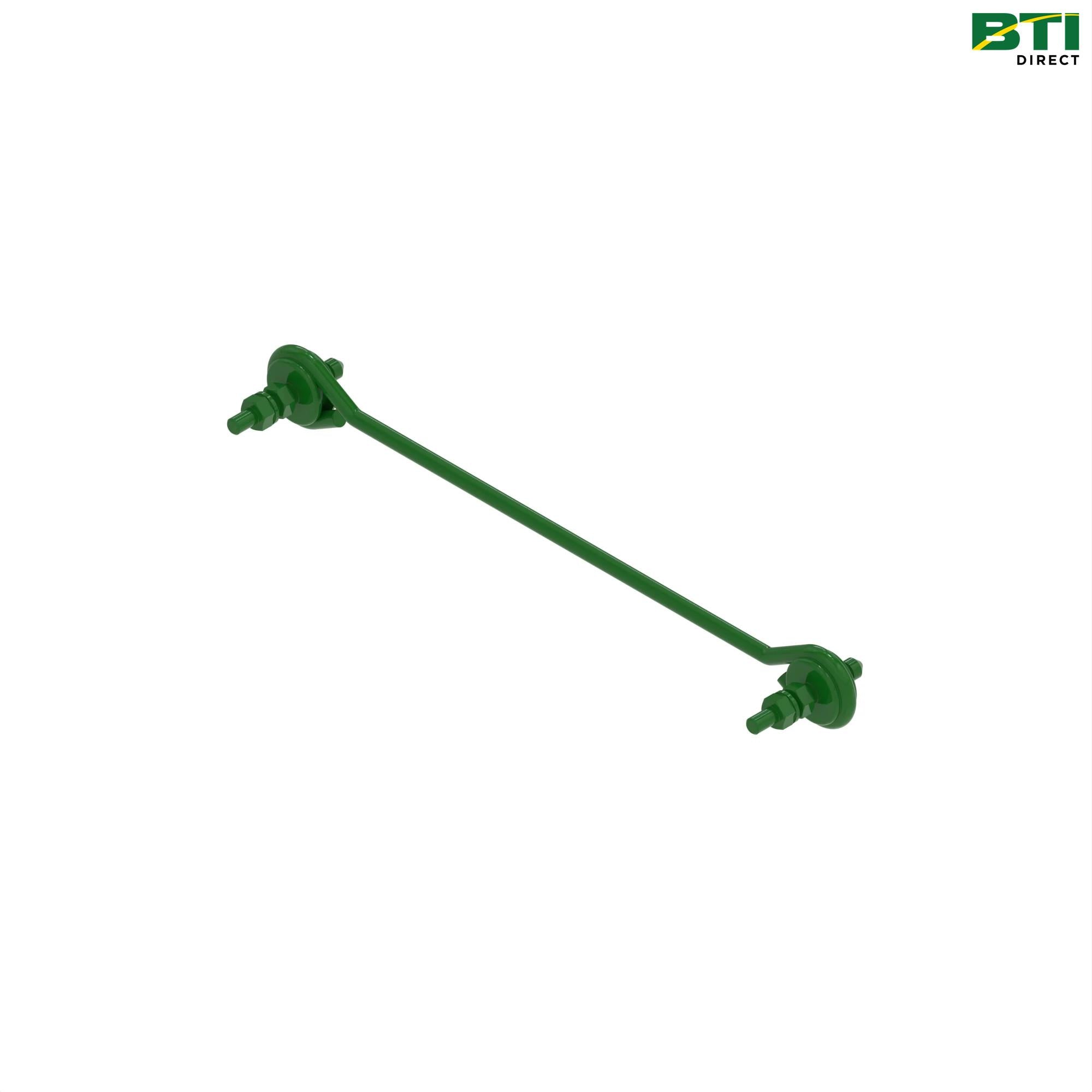 AKK19889: Height Control Valve Link