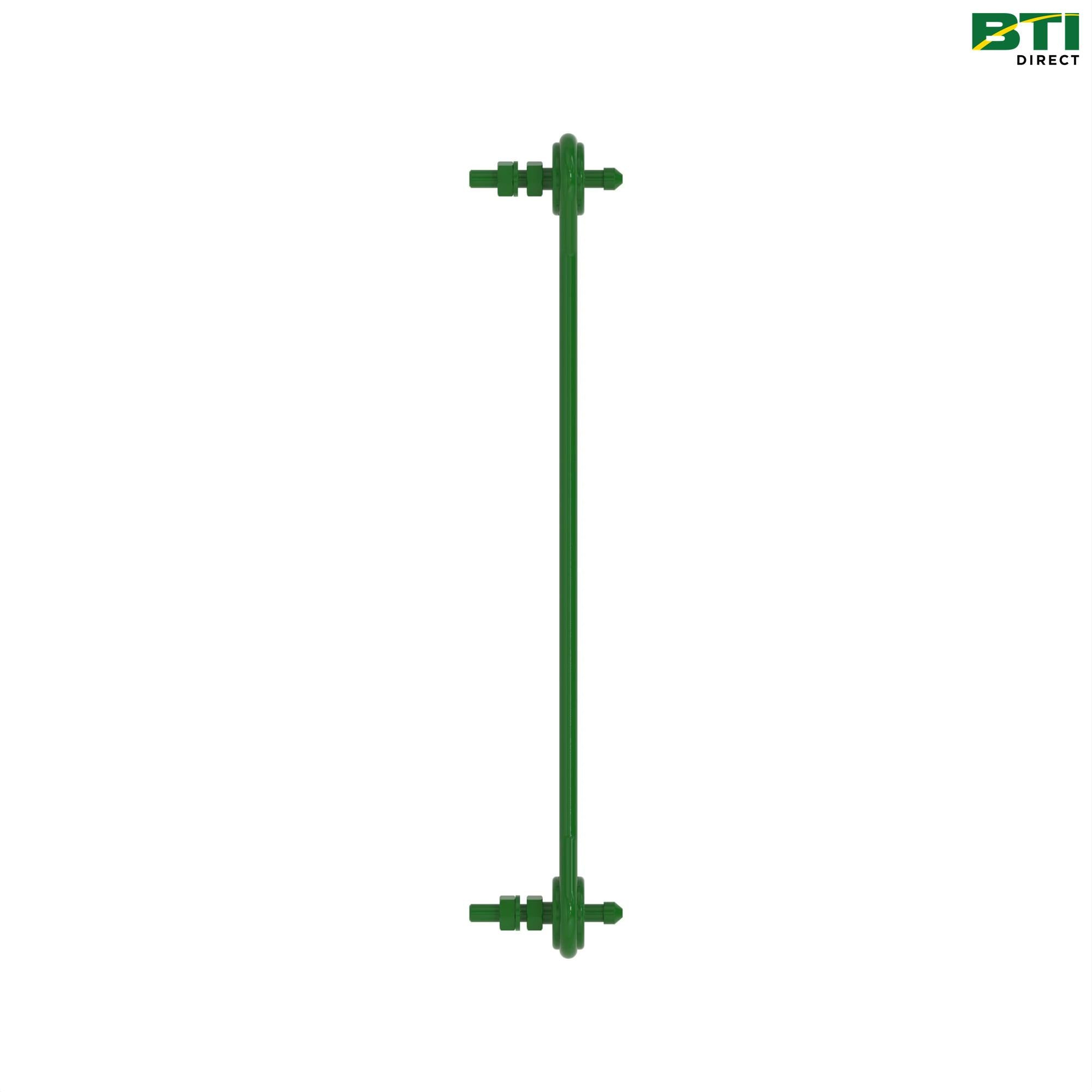 AKK19889: Height Control Valve Link