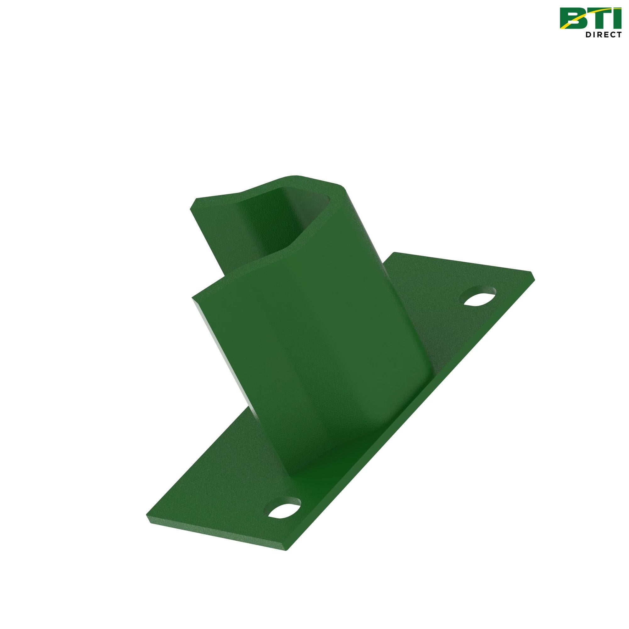 AKK19976: Cradle, Right Side