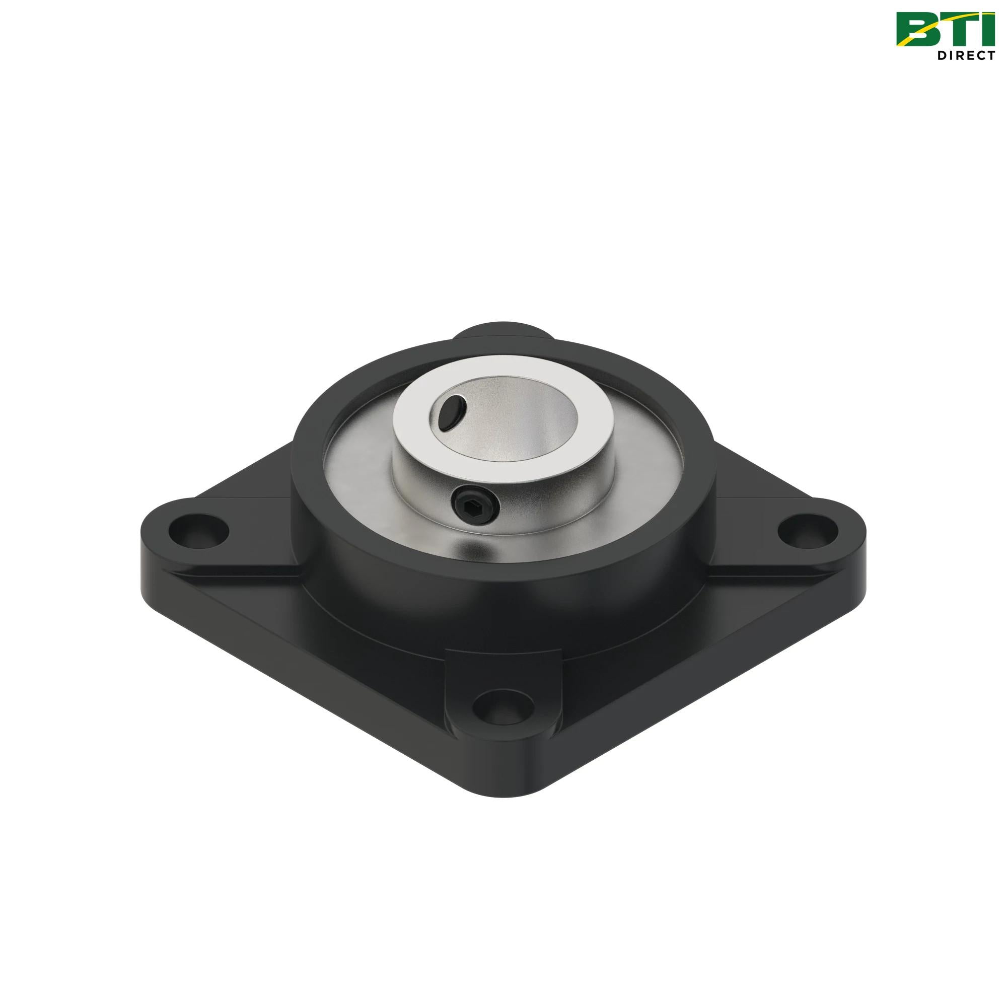 AKK20009: Bearing with Housing