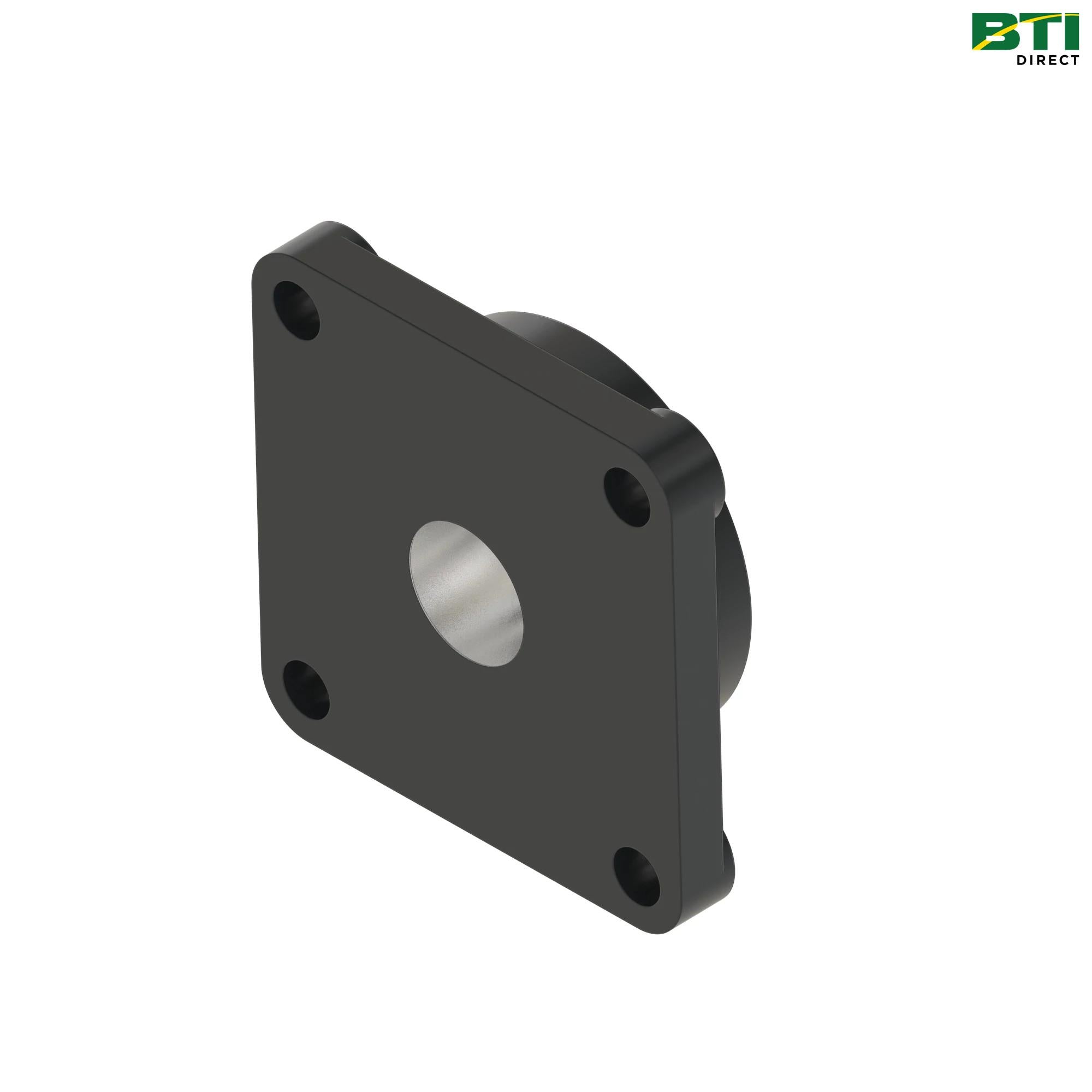AKK20009: Bearing with Housing