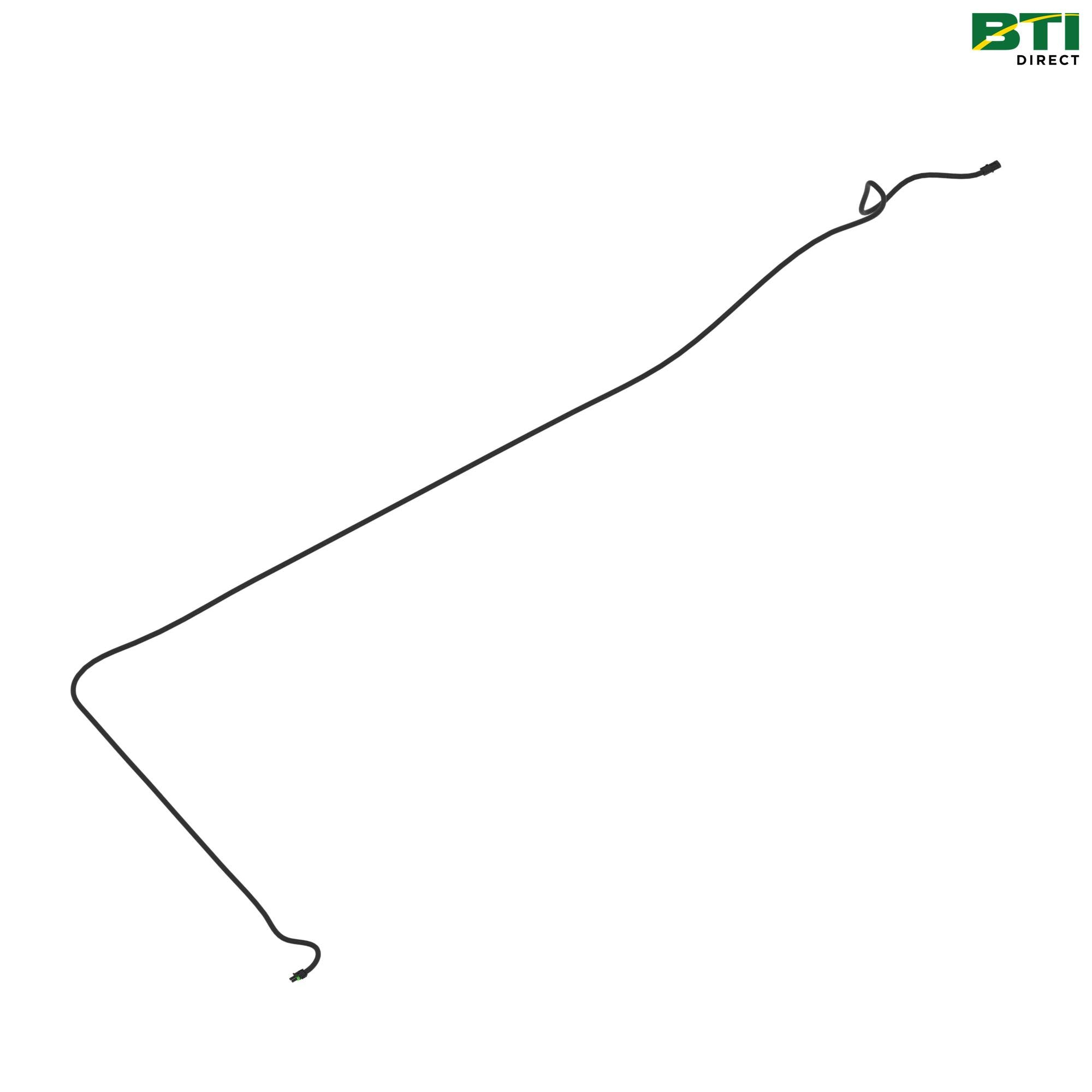 AKK20025: Floating Wiring Harness