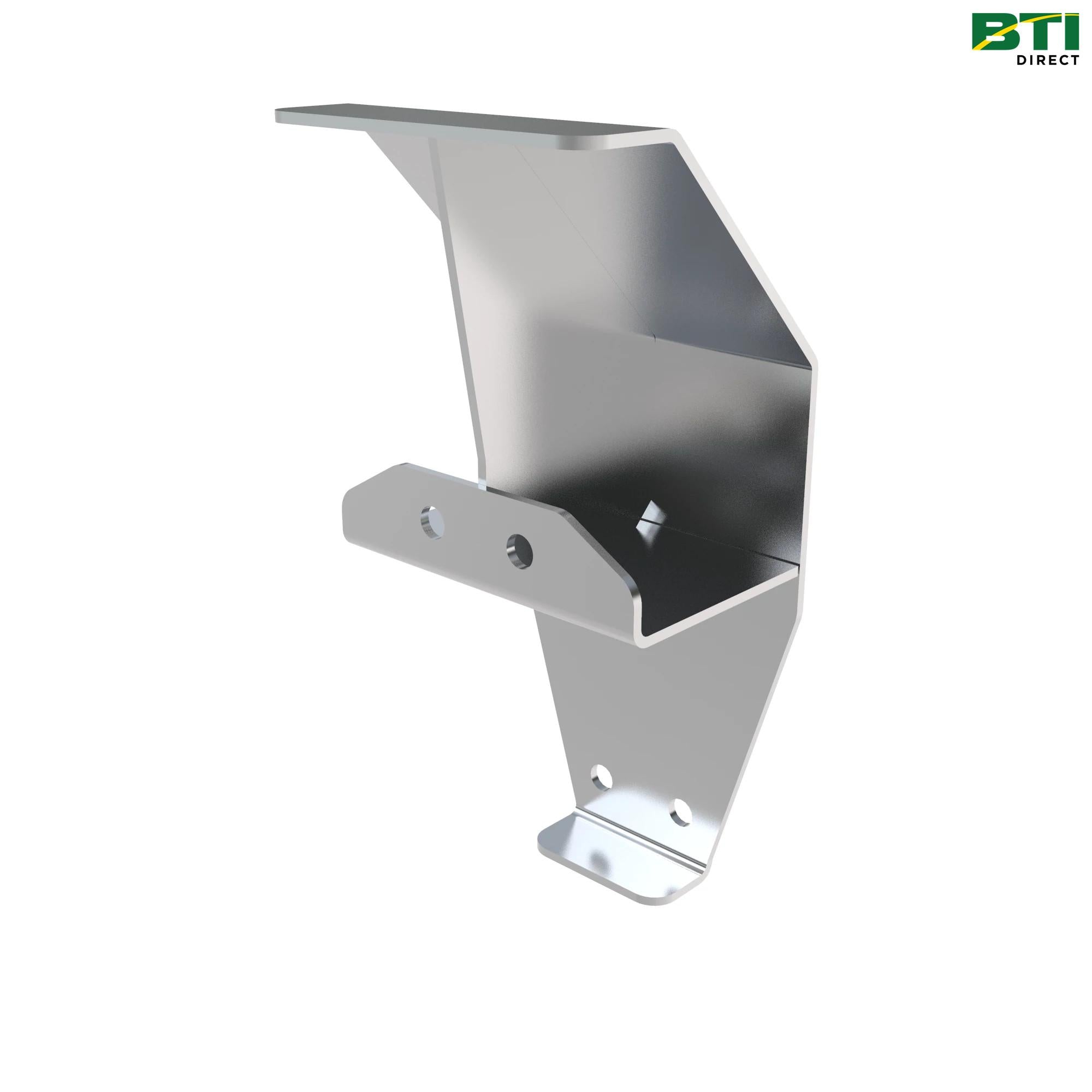 AKK20034: Boom Weldment Bracket