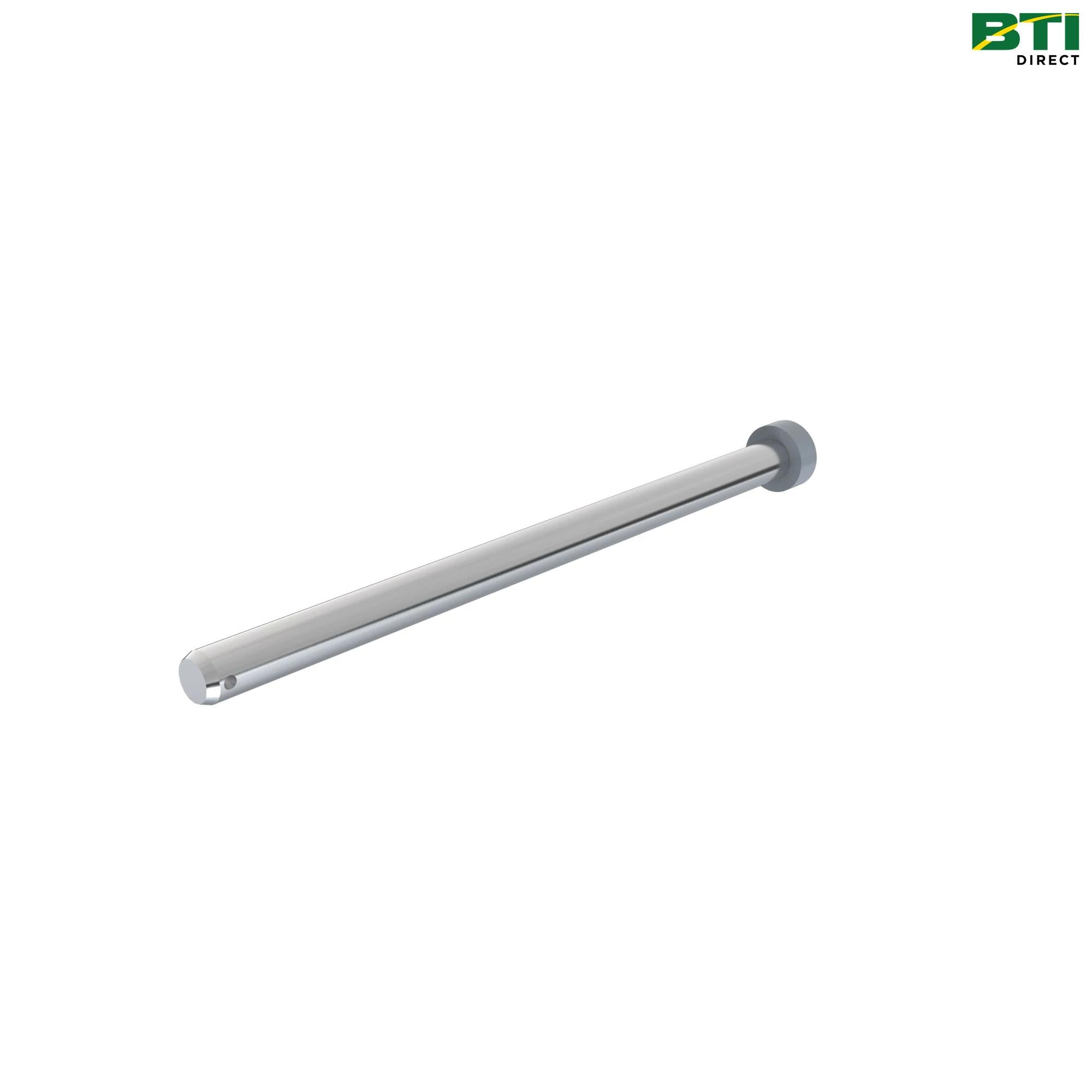AKK20035: Pin