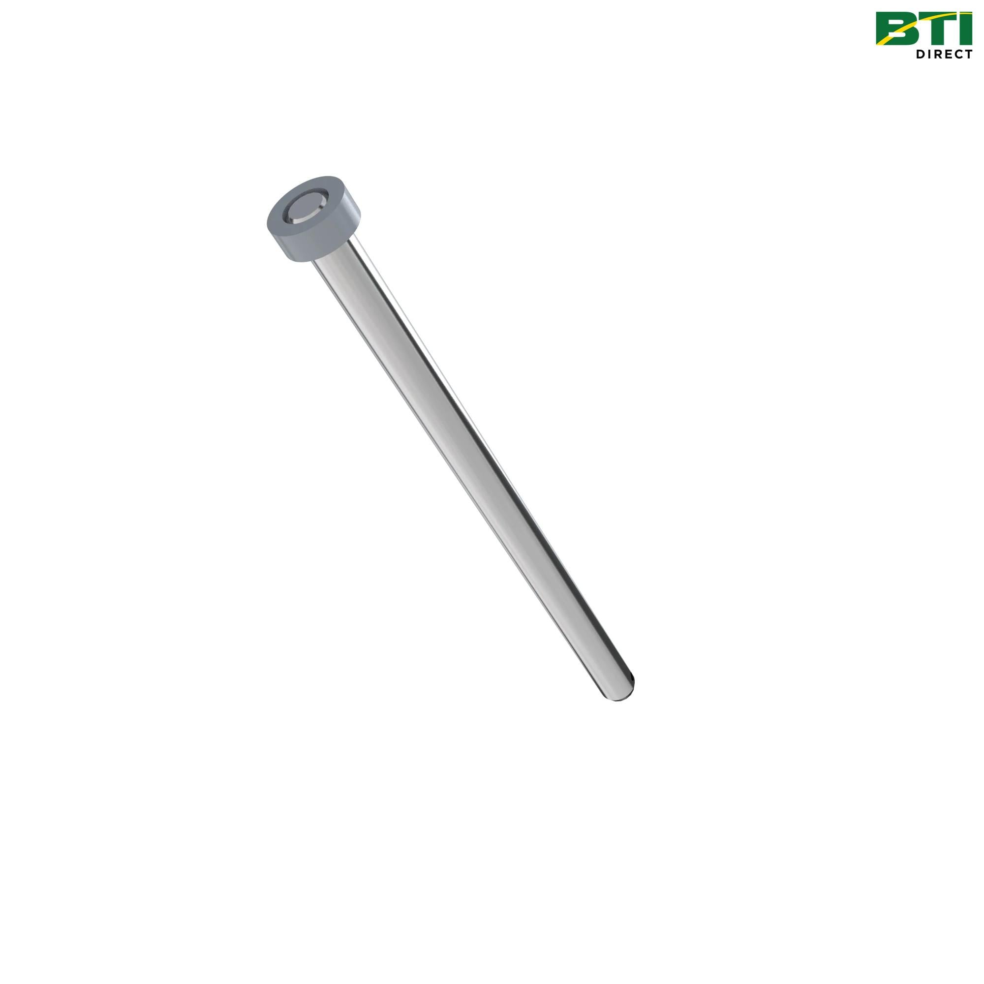AKK20035: Pin
