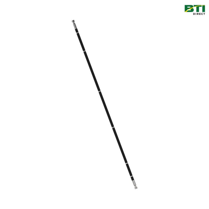 AKK20072: Hydraulic Hose
